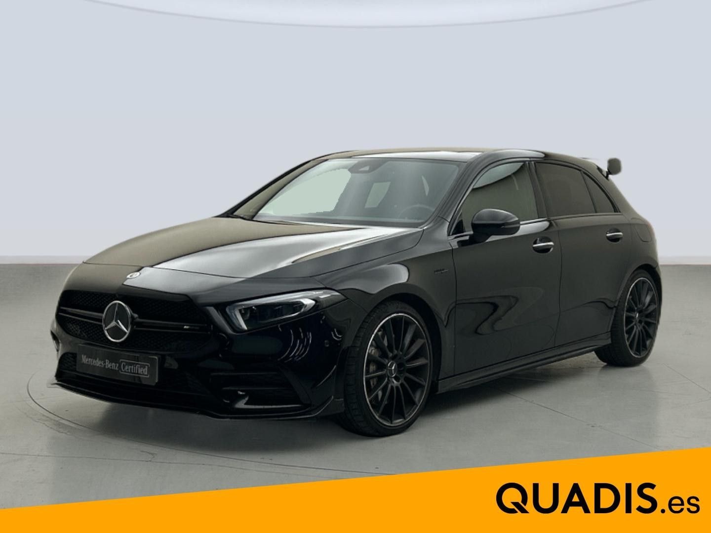 mercedes-amg-a-35-4matic-plus-en-barcelona-98267494df1862f2773931e74c8e77f2