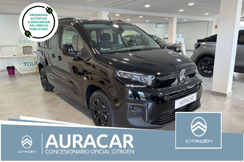 citroen-e-berlingo-citroen-e-berlingo-talla-xl-e-berlingo-50kwh-max-en-guadalajara-fa49dfefe23ec80858ab4e8f5e3217e1