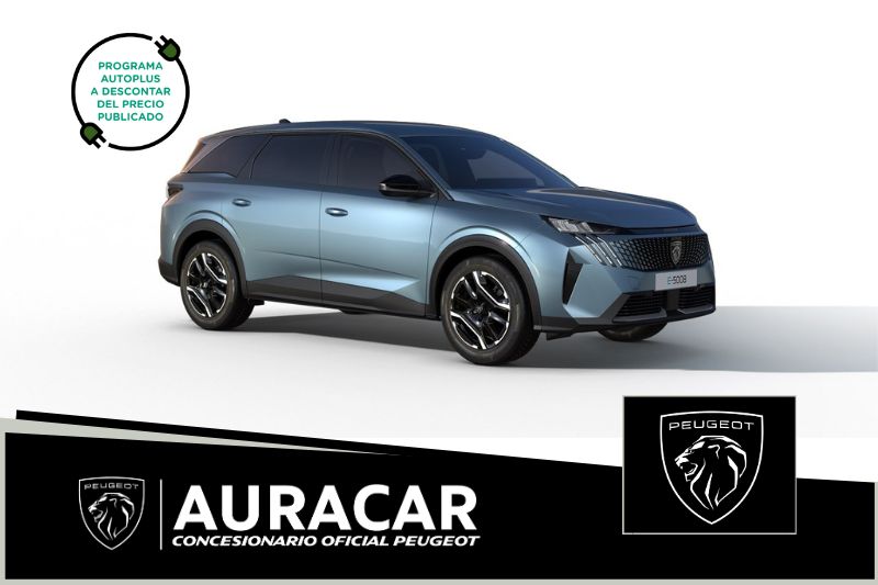 peugeot-e-5008-allure-electrico-157kw-en-cuenca-a35711e994bf0ef73e360cbb592eaaa5