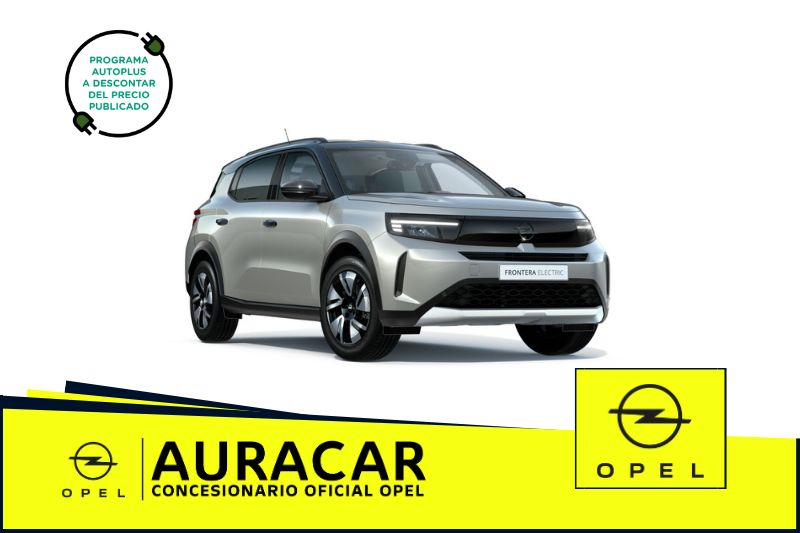 opel-frontera-electric-54kwh-gs-extended-range-en-guadalajara-7fb2044e99485e54230303bdbb0c5103