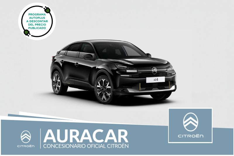 citroen-e-c4-e-c4-electrico-115kw-54kwh-max-en-guadalajara-93a246985ce867320169c6bc43c5bef5