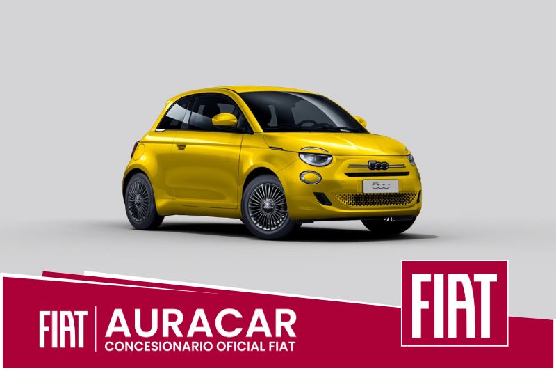 fiat-500-torino-10-hybrid-48kw-65cv-en-guadalajara-a84f9cb76d55e6b9df77c6976849f42c