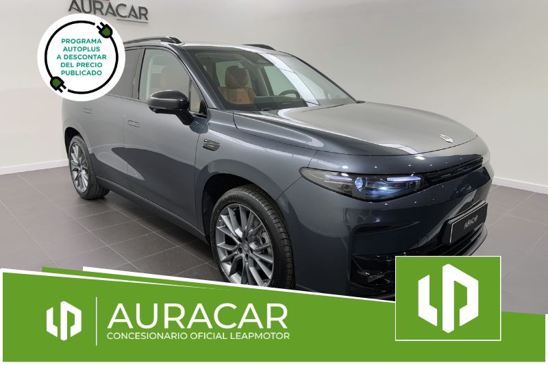 leapmotor-c10-c10-bev-699kwh-design-auto-en-guadalajara-dd749a7ad3cd853bd28205c1de61a4c9