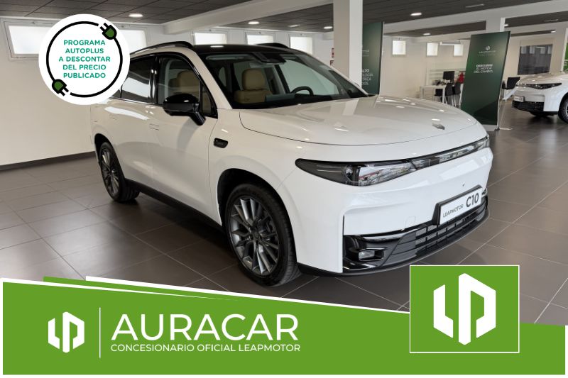 leapmotor-c10-c10-reev-284-kwh-design-auto-en-guadalajara-8a092899aaa2c02f2740f771f21cf577