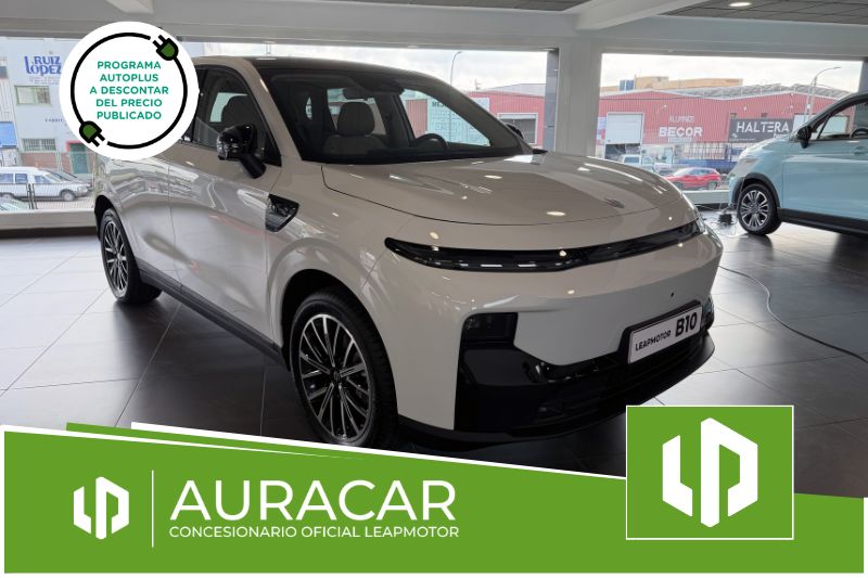 leapmotor-b10-leapmotor-b10-b10-bev-671kwh-designpromax-auto-en-guadalajara-63512f93774cd76912bdd0a1a17f8d93