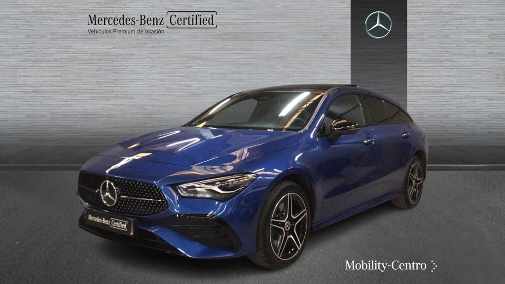 cla-250-e-sb-amg-line-en-madrid-d47c1459e46c1cb915d441a24608c551