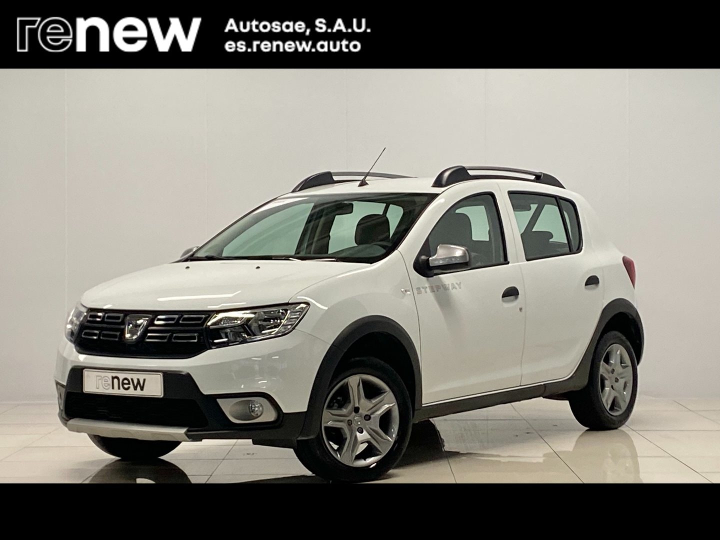 dacia-sandero-sandero-sandero-10-tce-stepway-essential-74kw-en-madrid-f05fdea4f8907e46368ec30f54e02e15