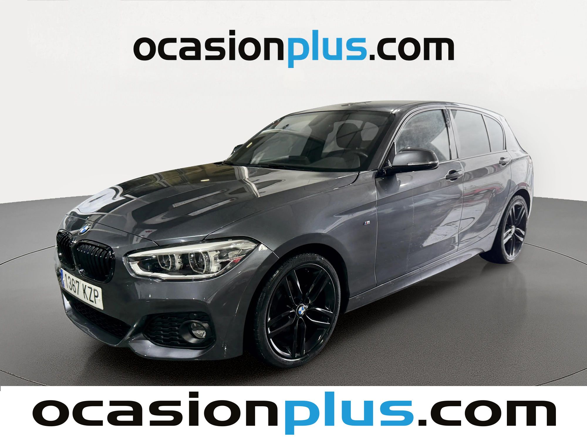 bmw-serie-1-116d-116-cv-pack-m-en-madrid-f83657e3a4dfce90c8fc374836a569e8