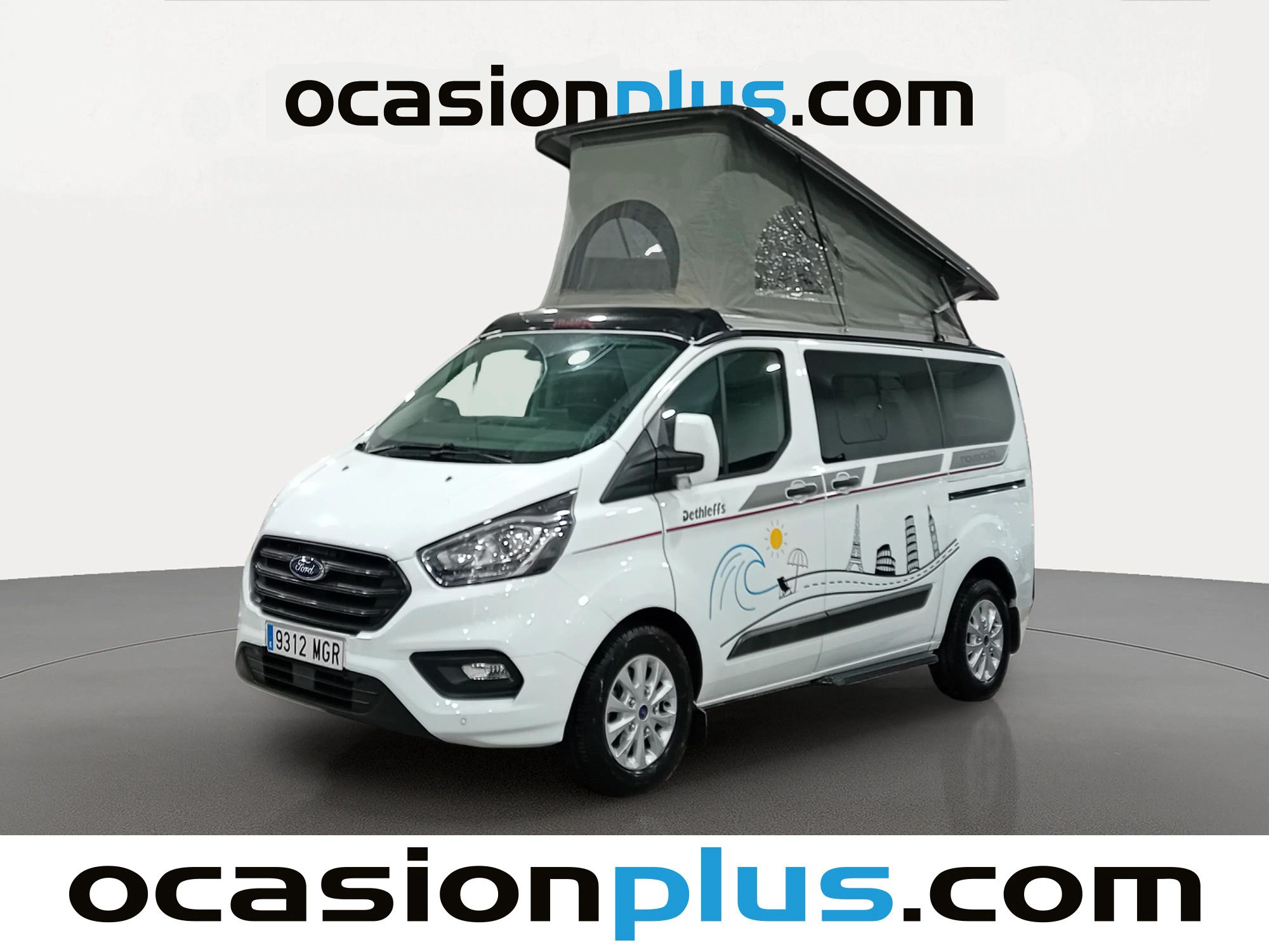 dethleffs-uf01-uf01-globevan-20-d-131-cv-caperizado-4-plazas-en-madrid-a9902ffa97746d6ccc5f826c73c3efd8