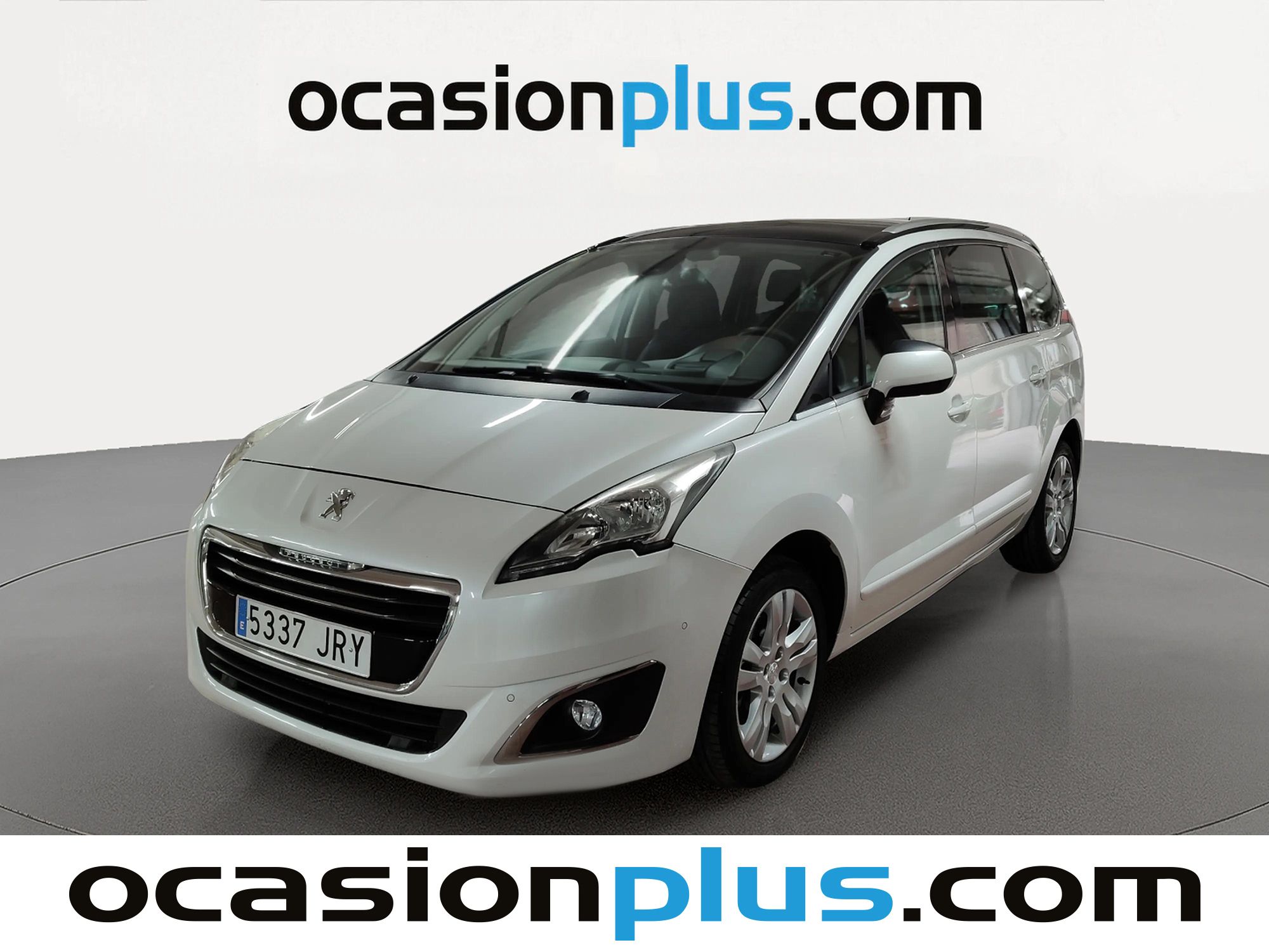 peugeot-5008-bluehdi-120-s-and-s-allure-120-cv-7-plazas-en-madrid-d94eab549e019785a6fa53337138f7c2