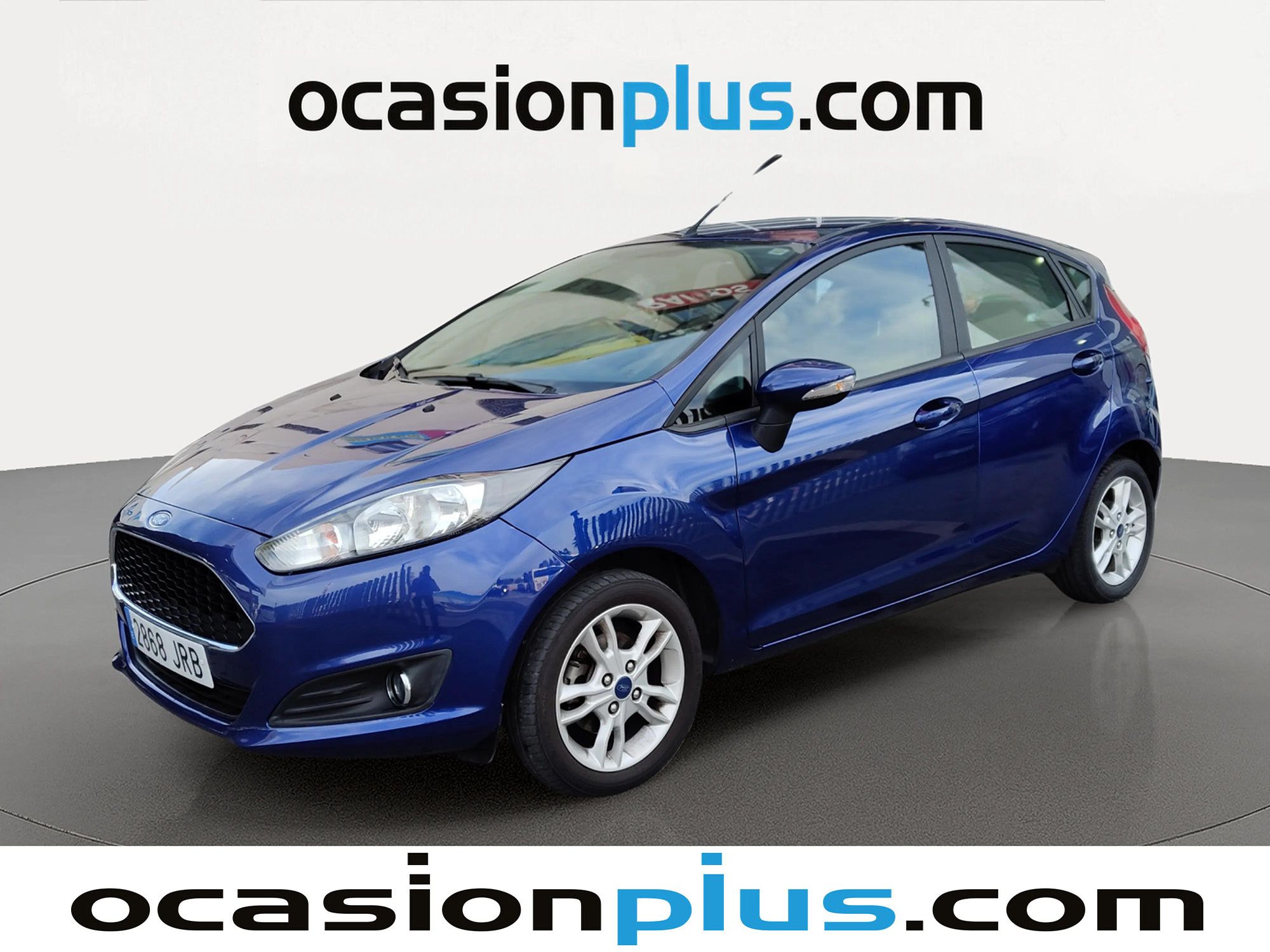 ford-fiesta-125-duratec-trend-82-cv-en-madrid-c5e0a41ad417a0d453bf689bd926ab0c