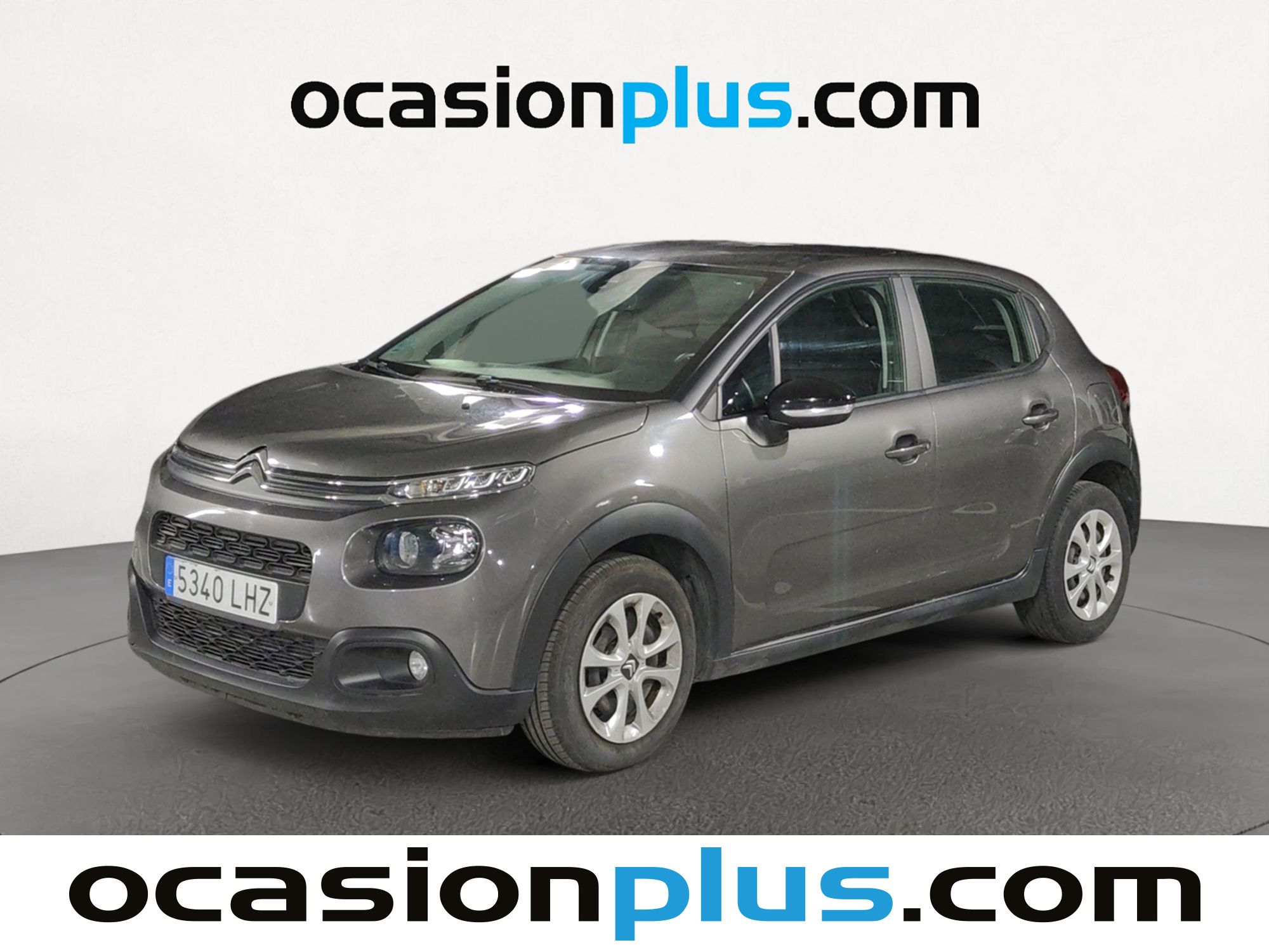 citroen-c3-bluehdi-100-s-and-s-feel-102-cv-en-madrid-11c82918fe31afb353068ac9f5404eba