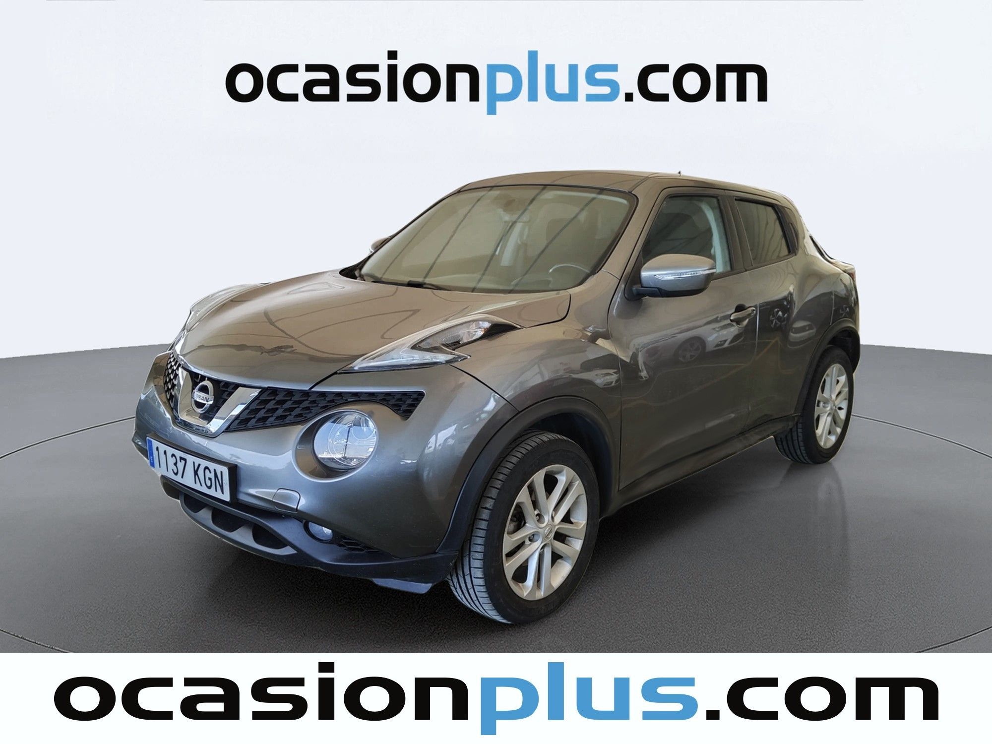 nissan-juke-dci-110-acenta-4x2-110-cv-en-madrid-2ef275a465ed79c0c0b1d3c62ac20dbd
