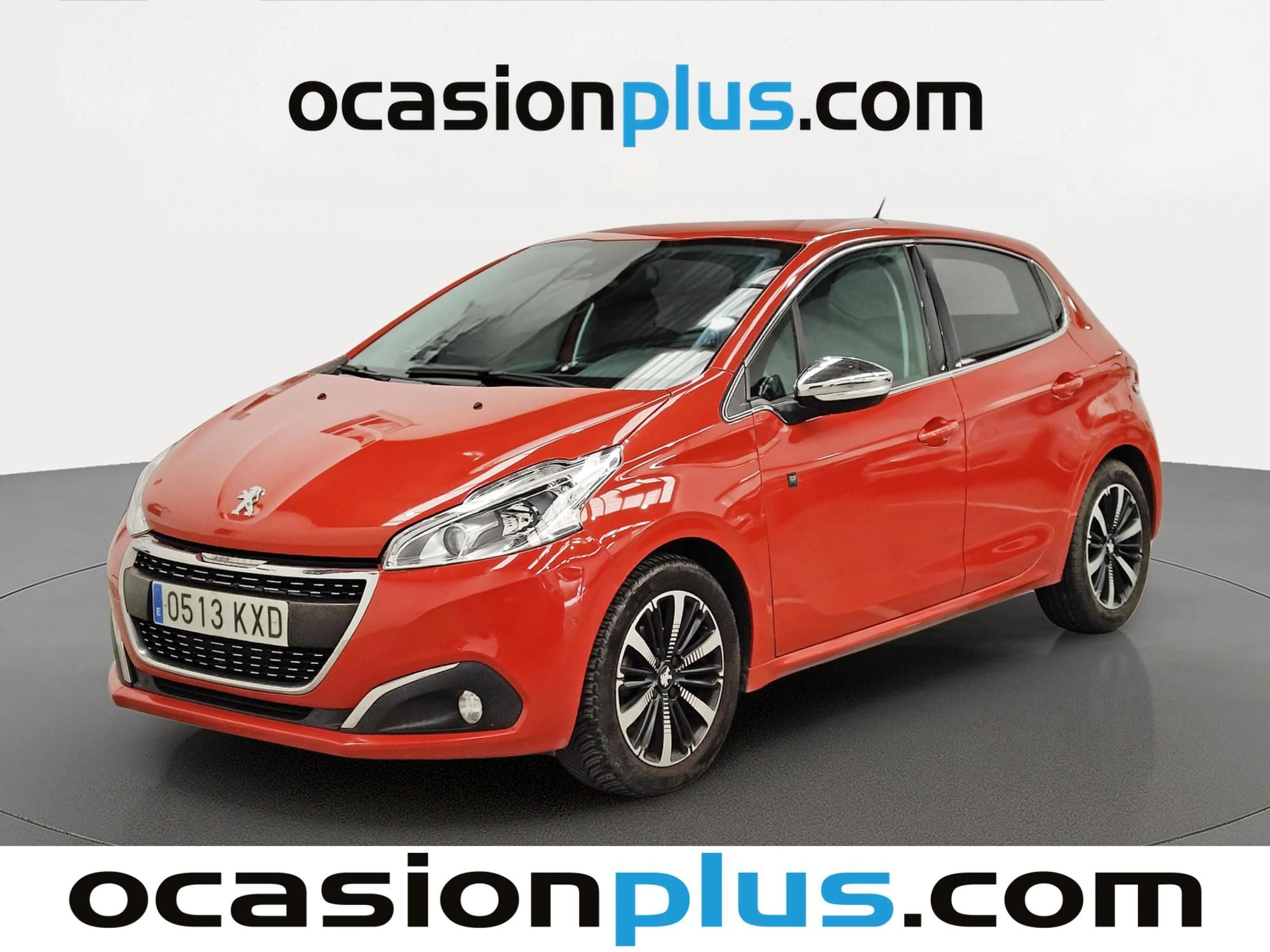 peugeot-208-puretech-110-s-and-s-tech-edition-110-cv-en-madrid-53317488823de46c3211960b3cb985d2