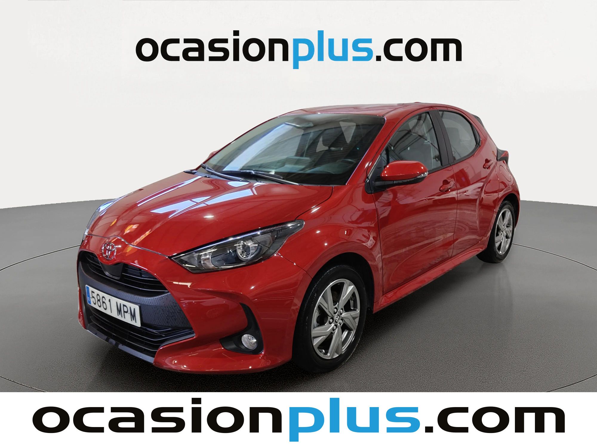 toyota-yaris-120h-active-plu-116-cv-en-madrid-dfd4489d4e1aca4b68b03b9aa350b4ec