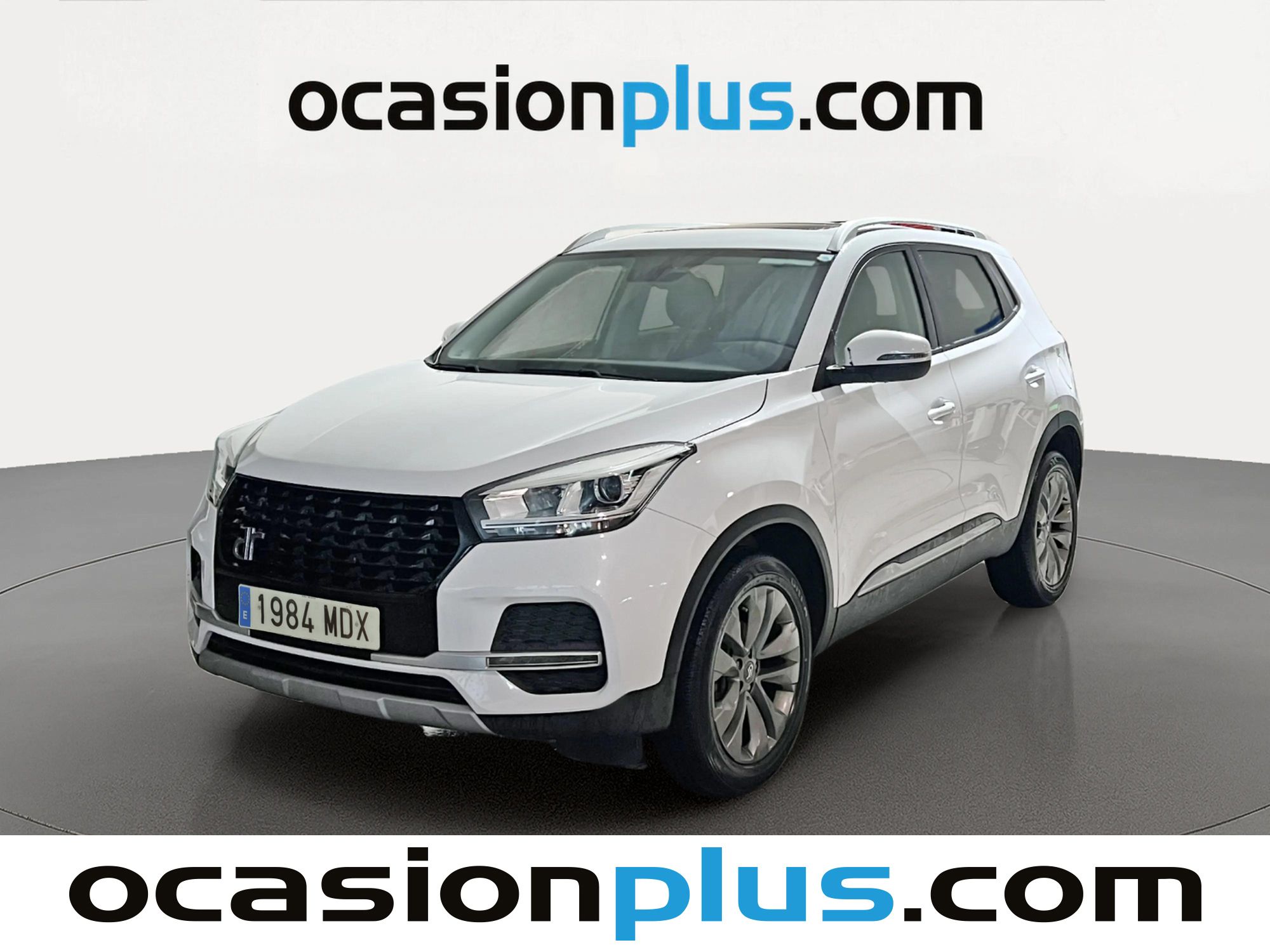 dr-automobiles-dr4-15-116-cv-en-madrid-5958790461ff9196d767db9d75a4d24a