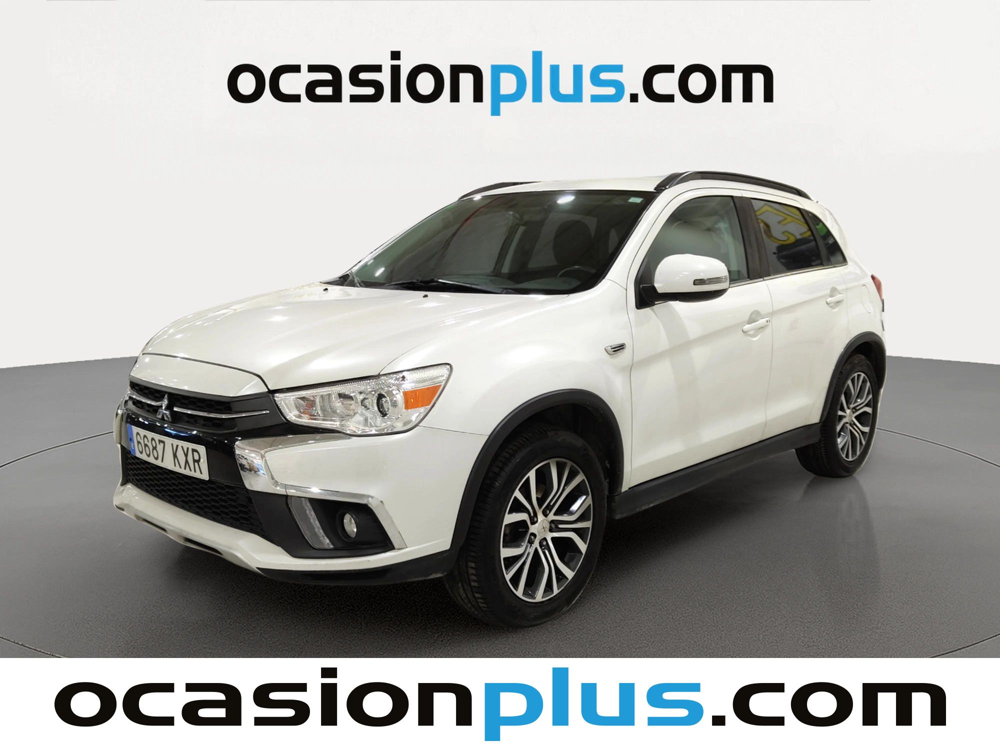 mitsubishi-asx-160-mpi-motion-117-cv-en-madrid-69e77cede8ad5d551f1b89aec3d521cb