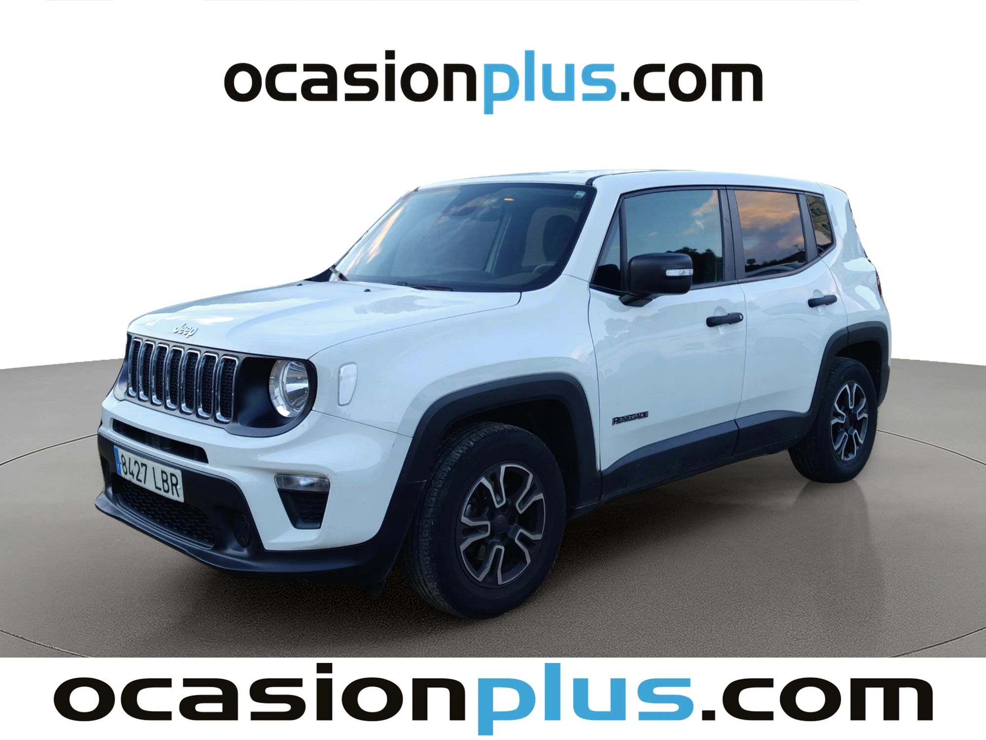 jeep-renegade-10g-sport-4x2-120-cv-en-madrid-5b0a432fba70e22d62c045fe7393a9a6