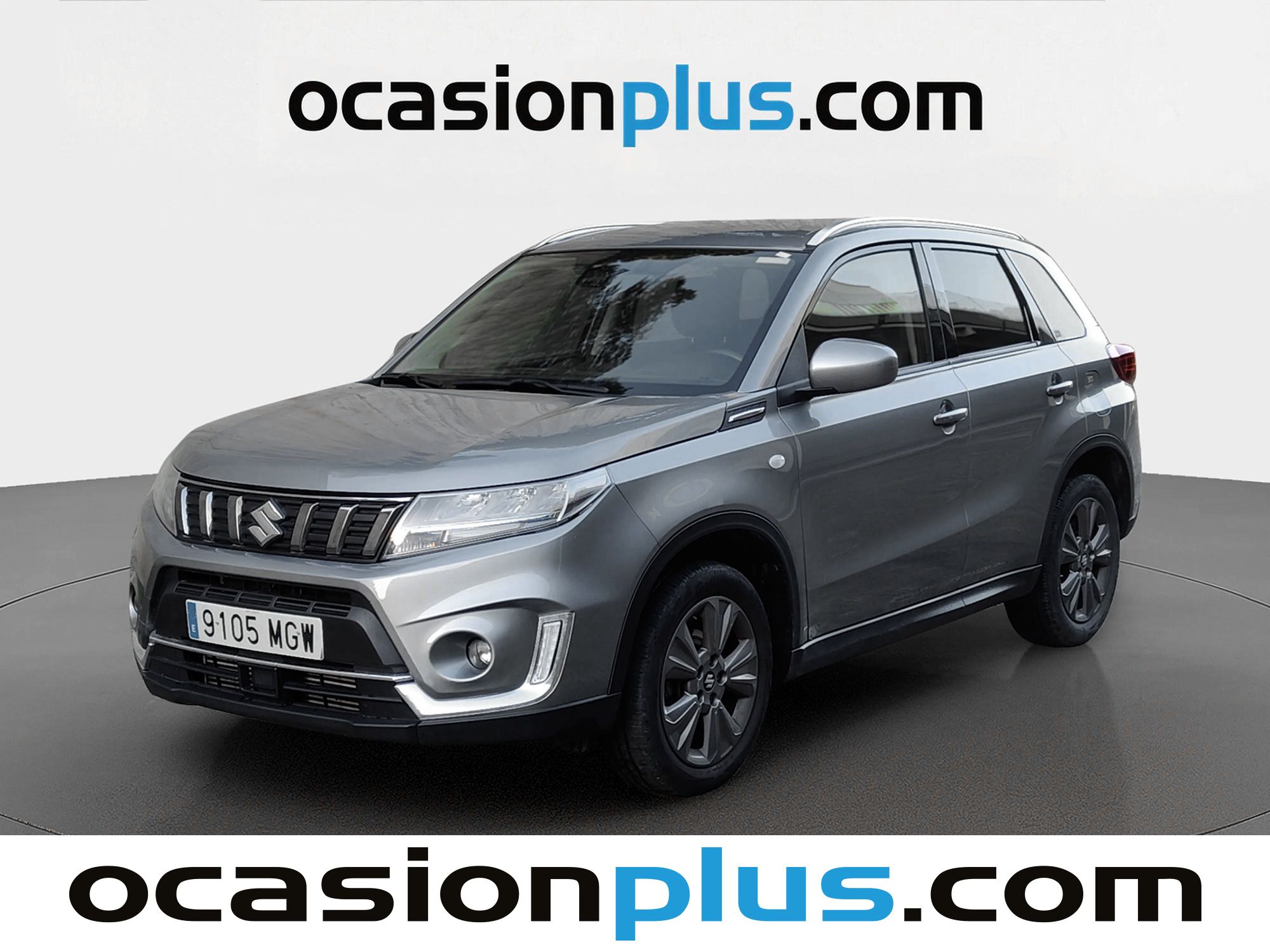 suzuki-vitara-14-t-mild-hybrid-gle-4wd-129-cv-en-madrid-27ab3d658c8b07ab500aa842ba6abe8f