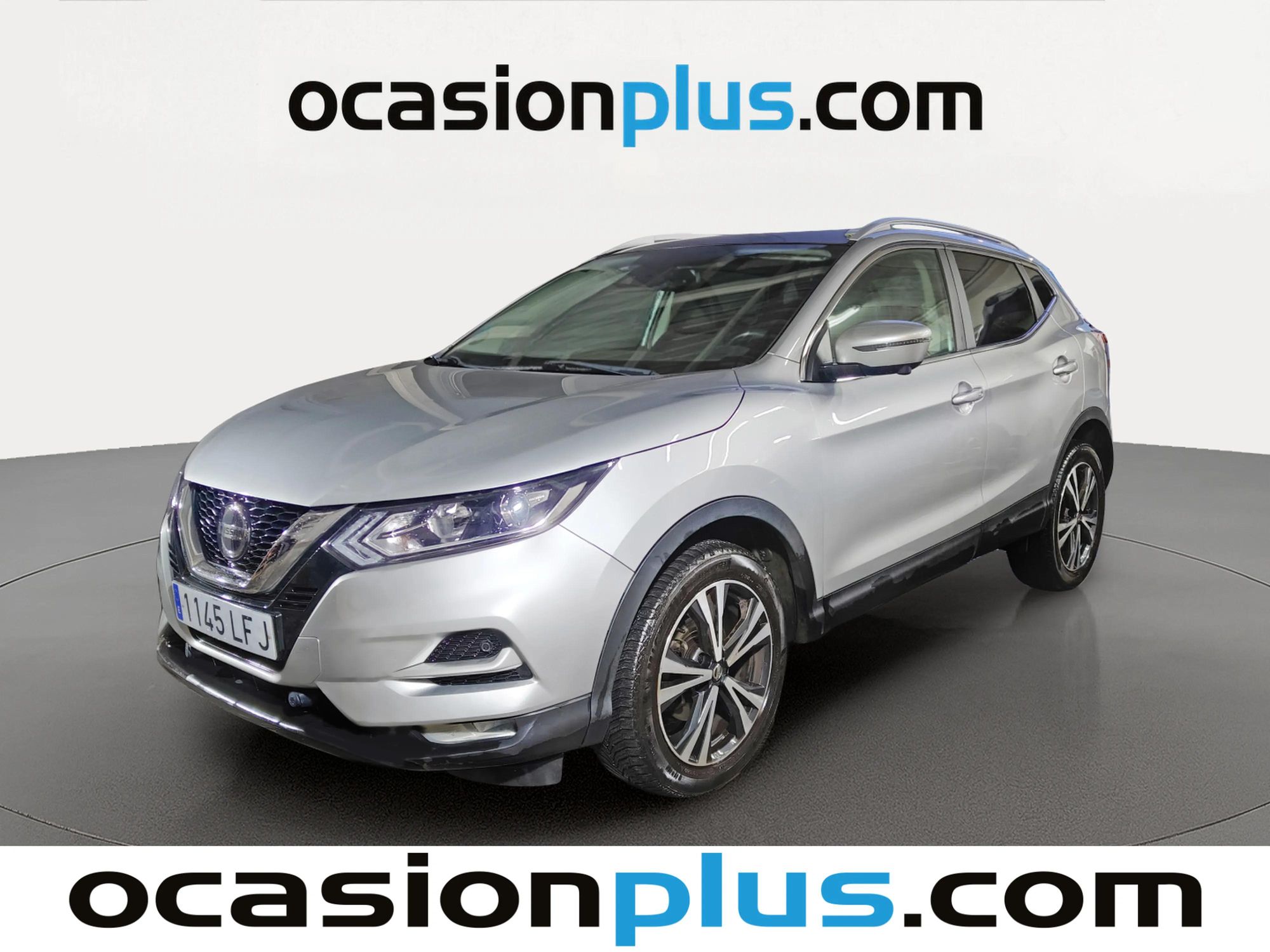 nissan-qashqai-dig-t-140-n-connecta-4x2-140-cv-en-madrid-580059b103b1c7c547b4dc9e3ec4fd74