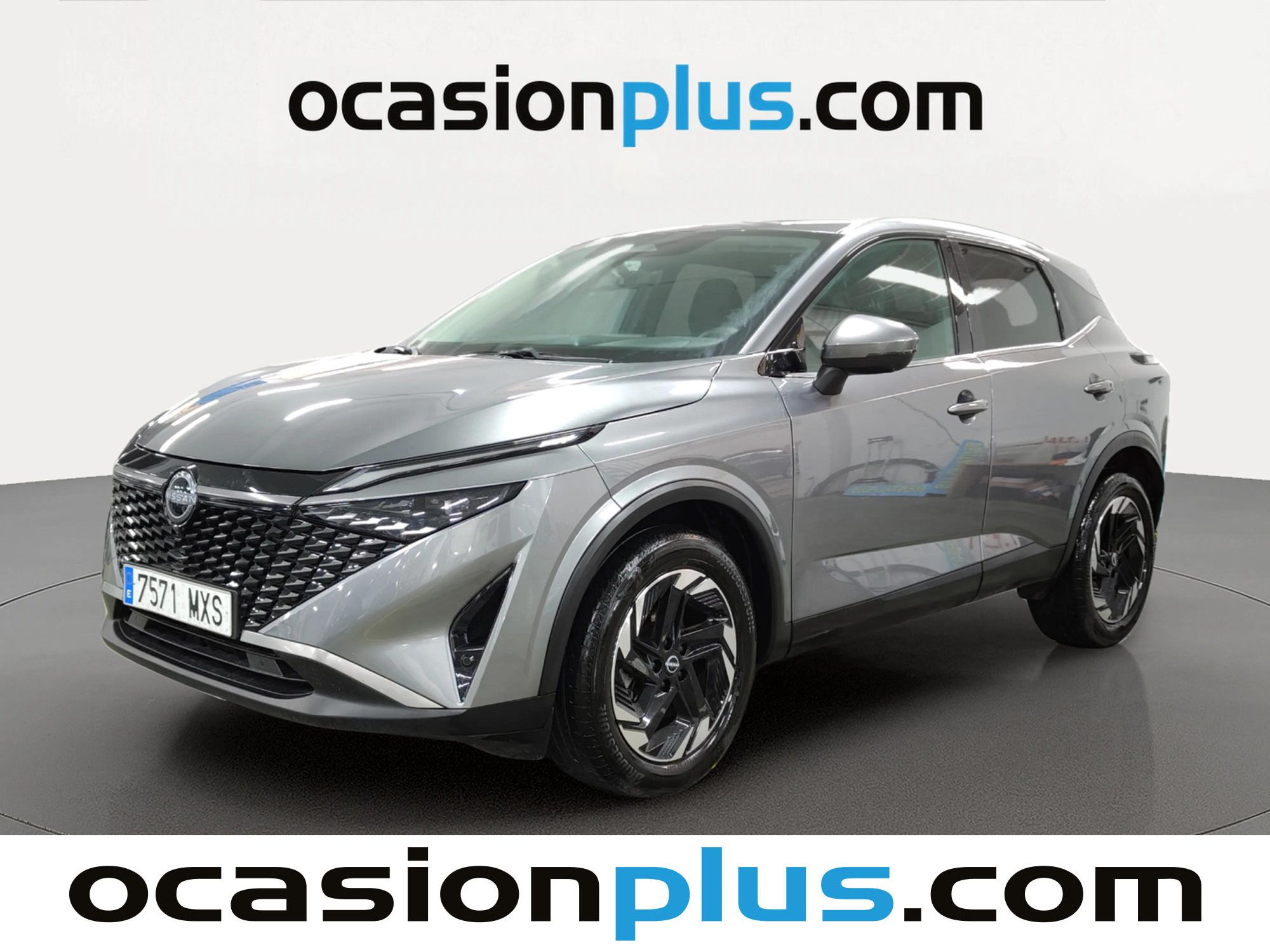 nissan-qashqai-dig-t-140-n-connecta-140-cv-en-madrid-67755d1a17f5d6f1dfee3bdcafdcfbf1