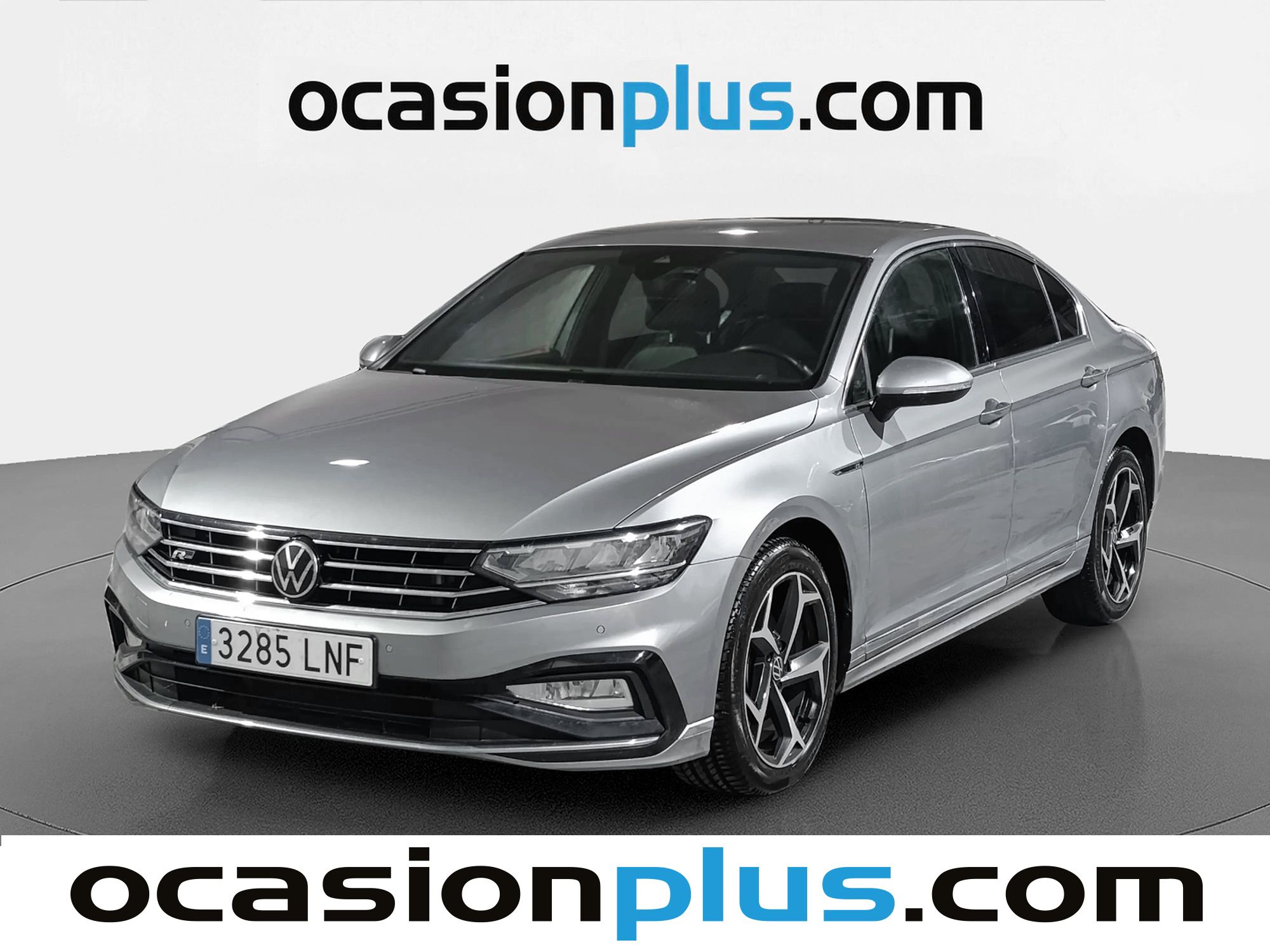 volkswagen-passat-r-line-15-tsi-150-cv-dsg-en-madrid-76ca74c063219b1bea679f15b577bea9