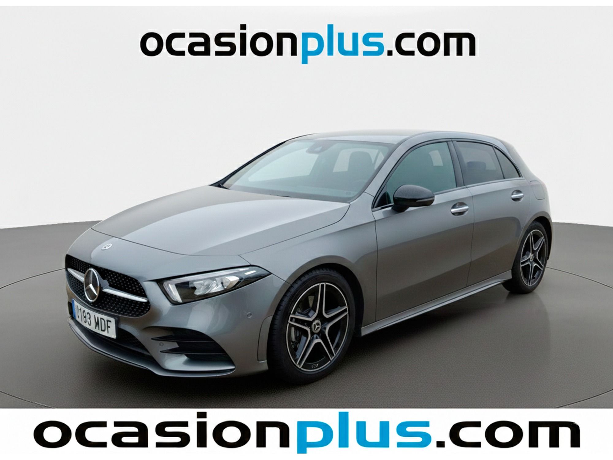 mercedes-benz-clase-a-200-d-150-cv-pack-amg-en-madrid-a953fd80655d1b7fd999238d7a60675e