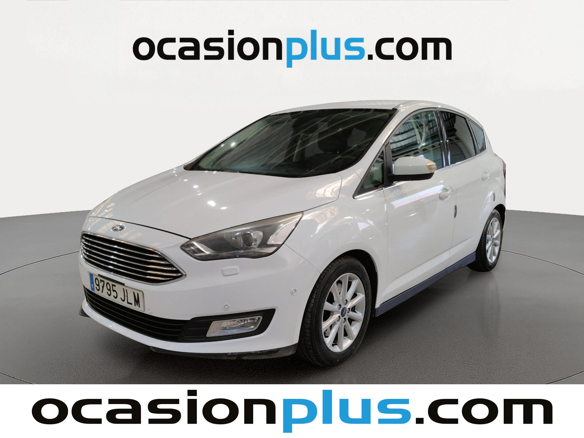 ford-c-max-20-tdci-titanium-150-cv-en-madrid-ff284269fc6b90de2d4031a4e1e8d5a6