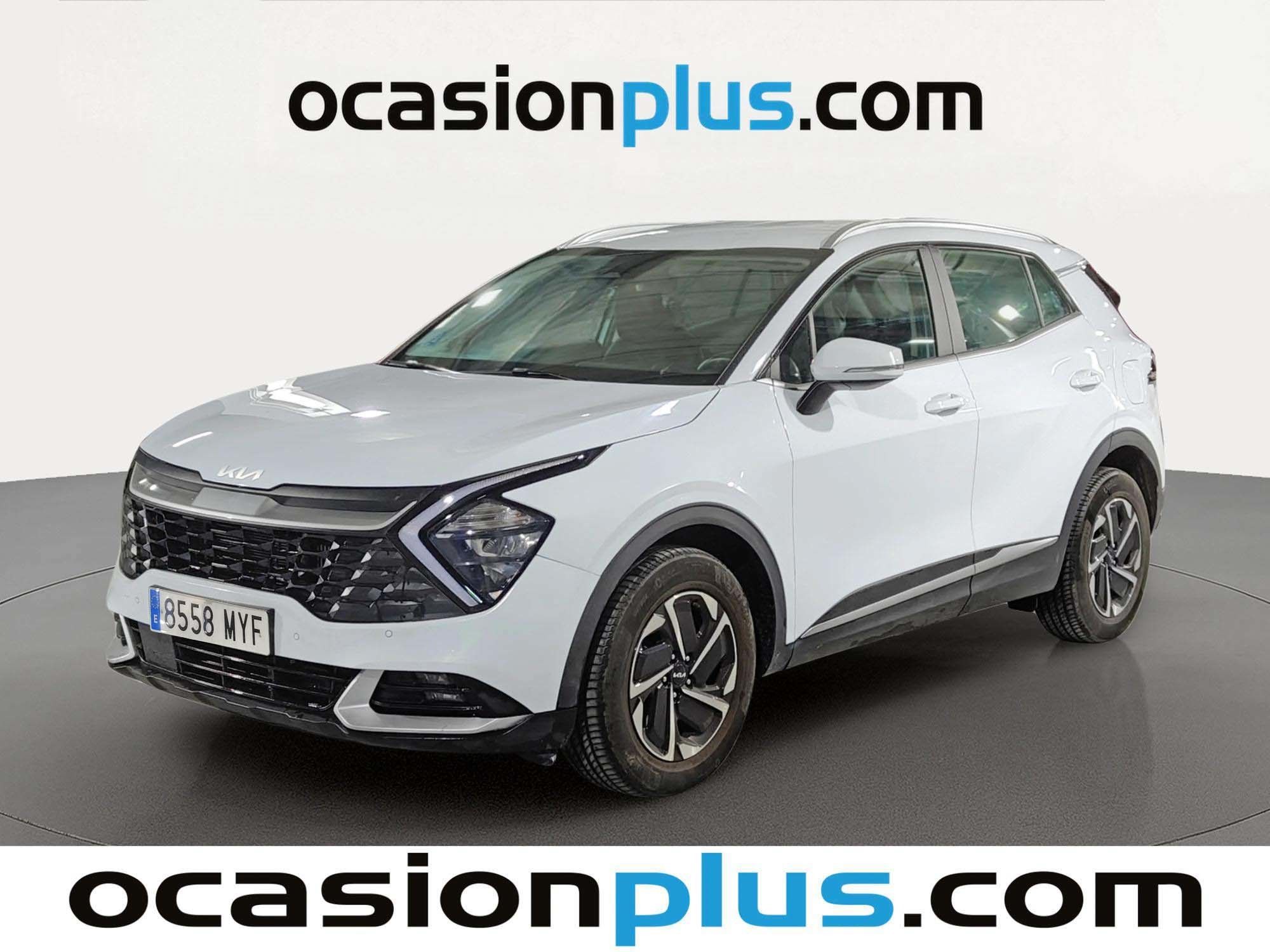 kia-sportage-16-t-gdi-hev-drive-4x2-215-cv-en-madrid-fffed0b4751f8c3c5e0677e16f2481c4