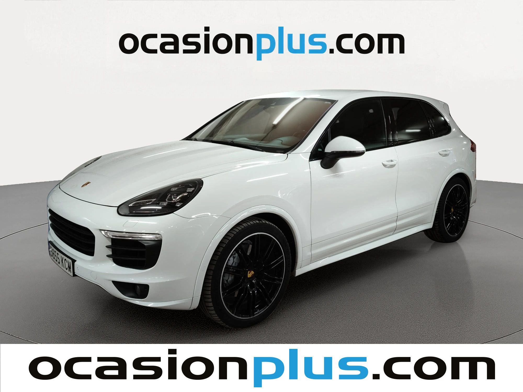 porsche-cayenne-s-platinum-edition-420-cv-en-madrid-c9b7f4ef0b2e5cbd6077e45ad24608fc