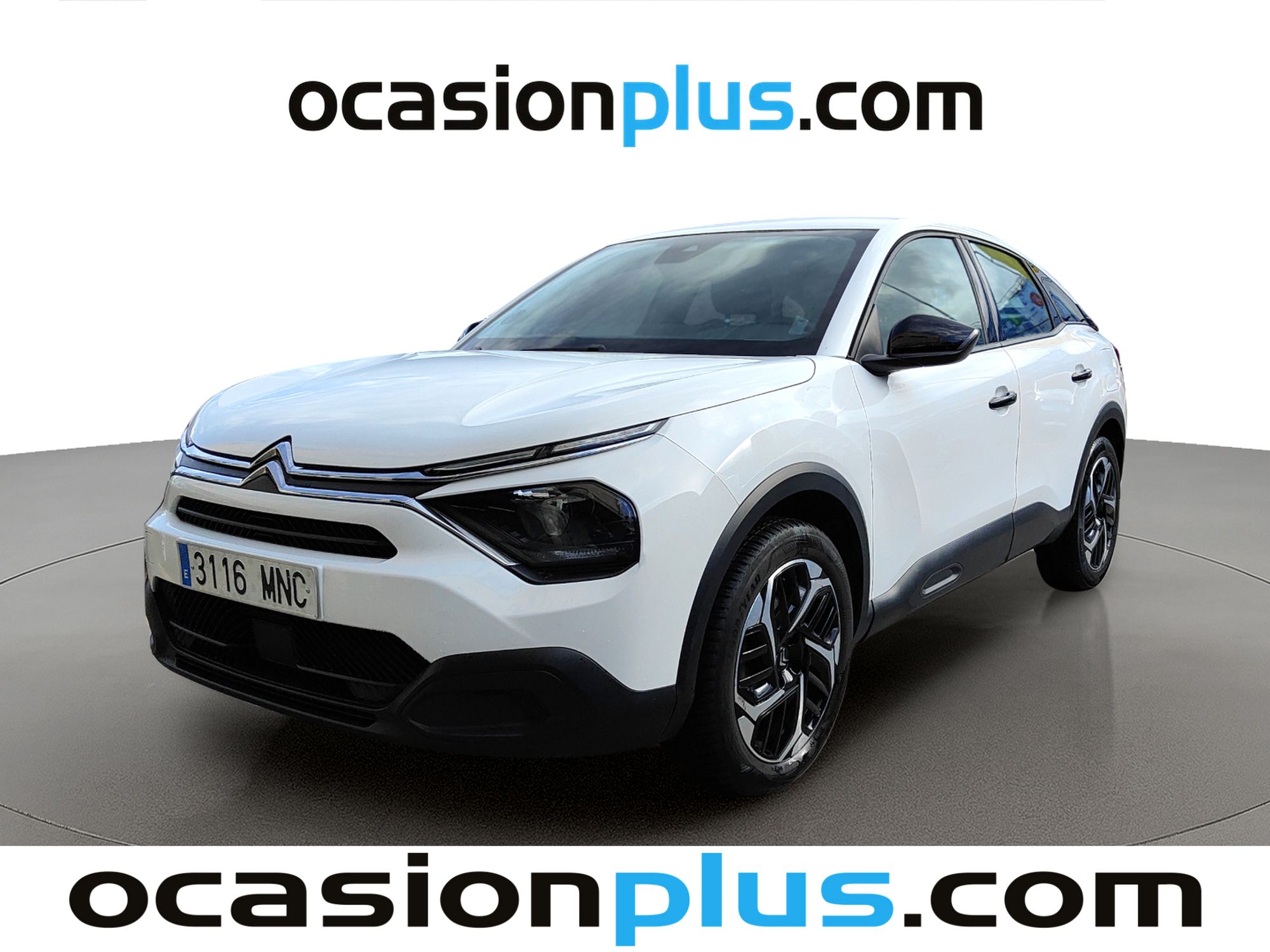 citroen-c4-puretech-130-s-and-s-you-131-cv-en-madrid-57aedaf05f443a9cc61c6c1bc6e24962