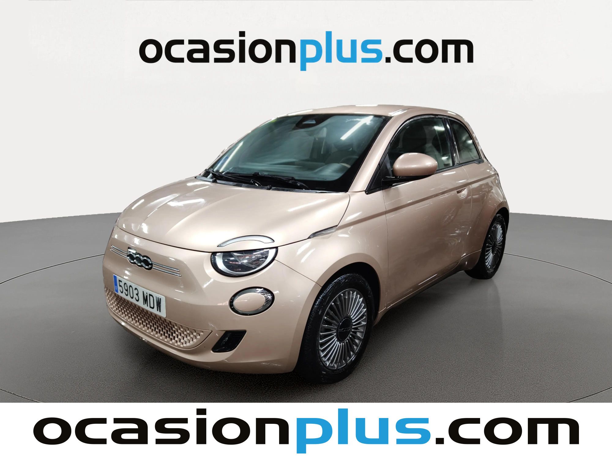 fiat-500-electrico-electrico-icon-hb-320km-118-cv-en-madrid-ea655693ab258c9a5006a01e14144fda