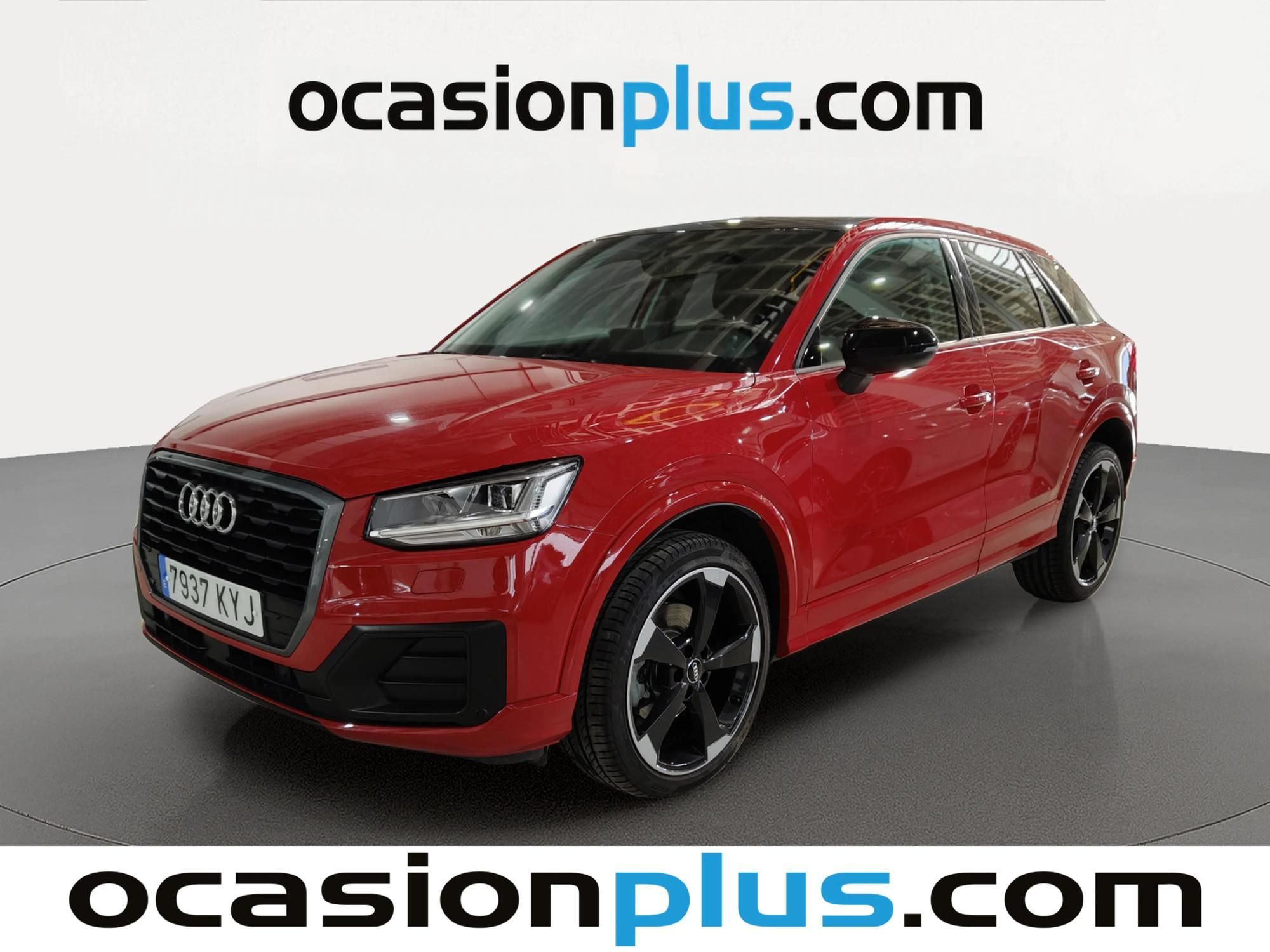 audi-q2-black-line-35-tfsi-150-cv-en-madrid-b2984f3c793e0562804c81f31b4c8236