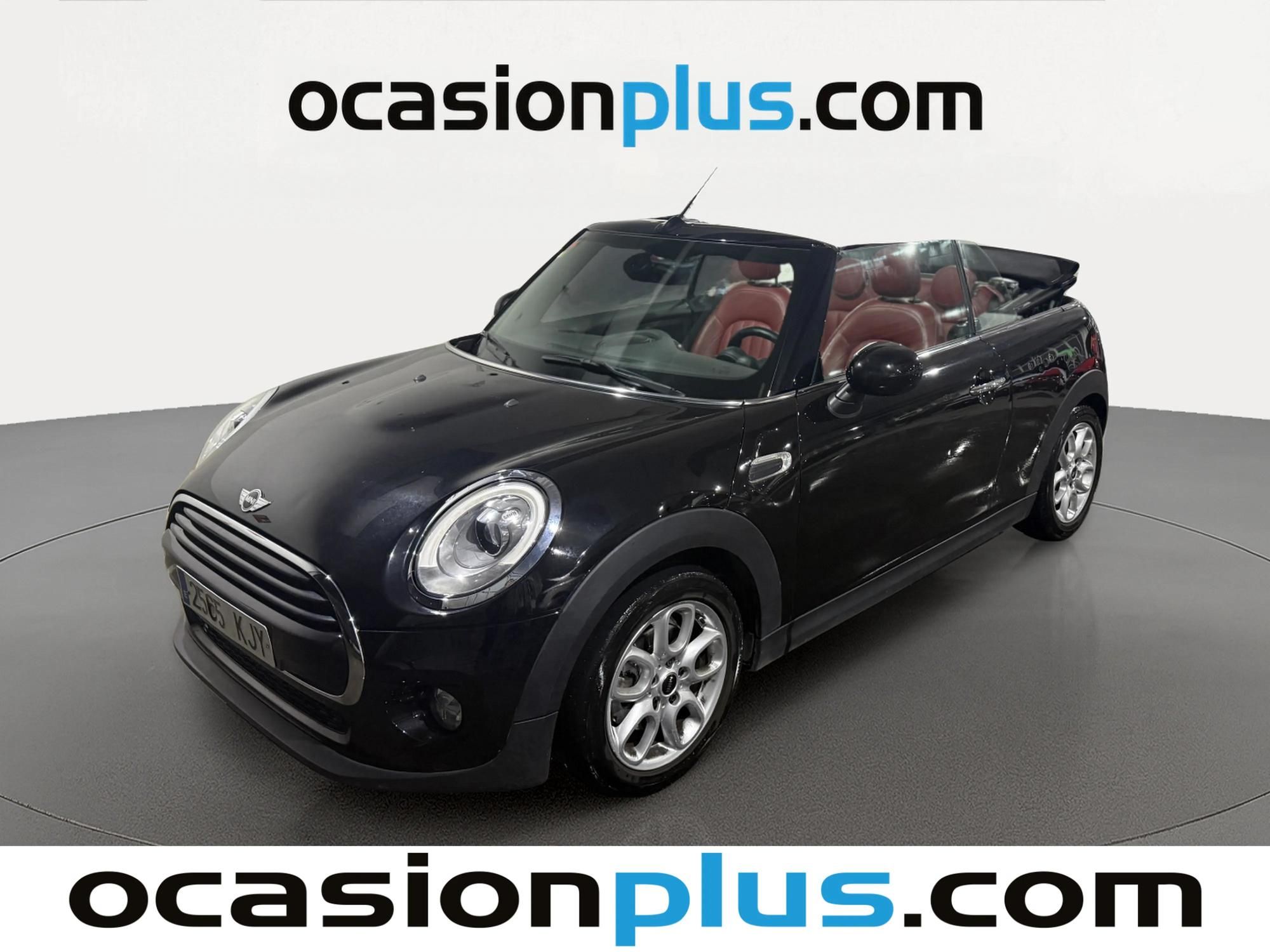 mini-mini-cabrio-cooper-136-cv-en-madrid-26175cd67324ab38a32c267ece61b105