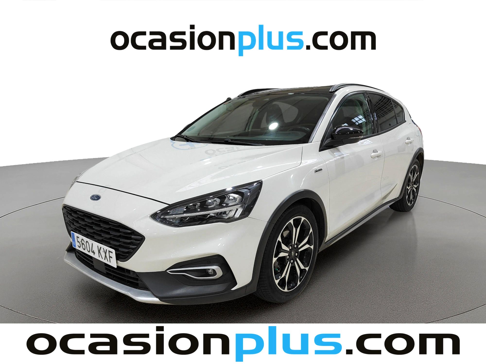 ford-focus-15-ecoblue-active-120-cv-en-madrid-7024bd088c9a6ab1d5c55f19c8201480