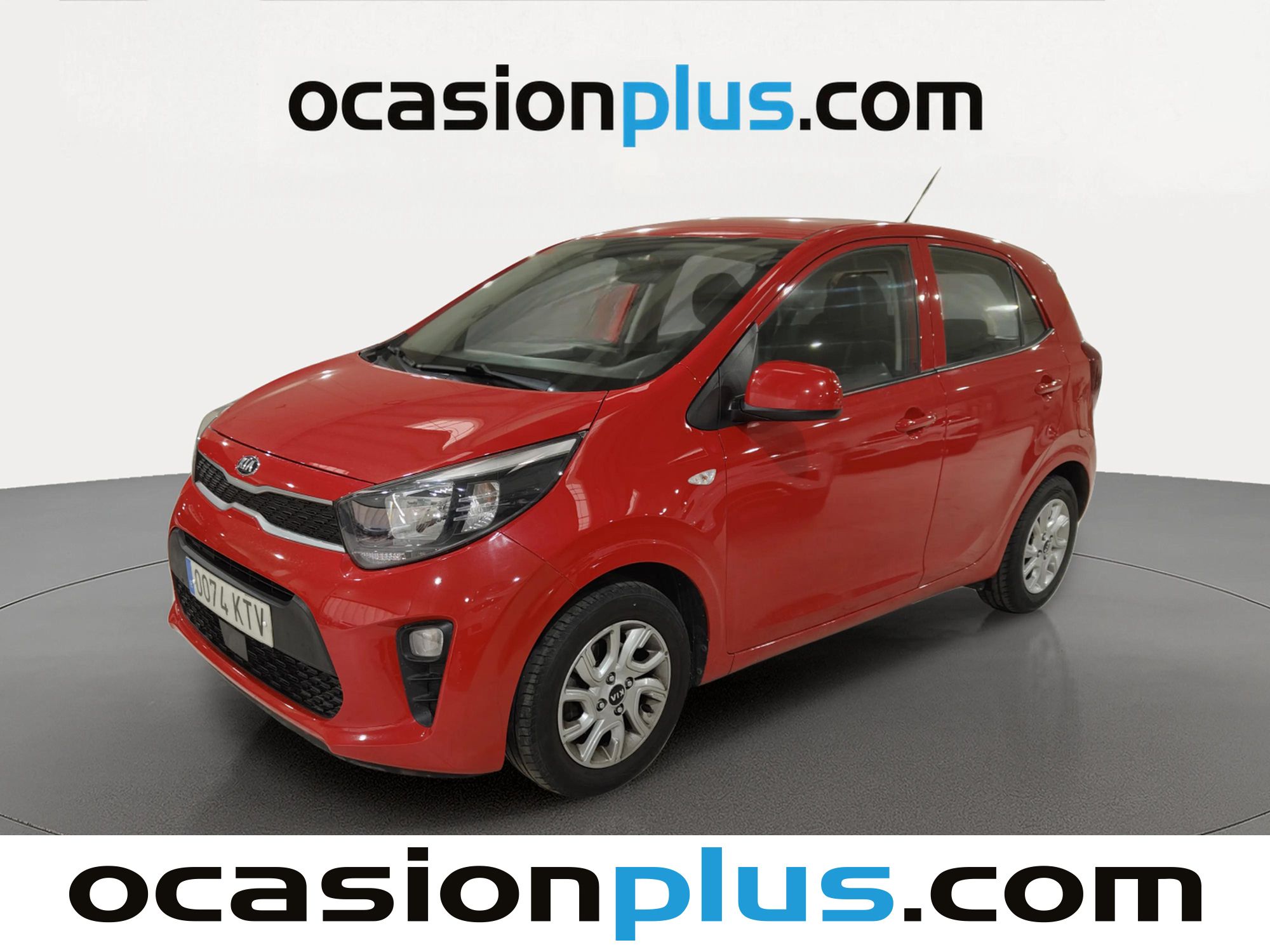 kia-picanto-10-cvvt-concept-pack-comfort-67-cv-en-madrid-0133bdc48b5aabc030530bc9b5148811