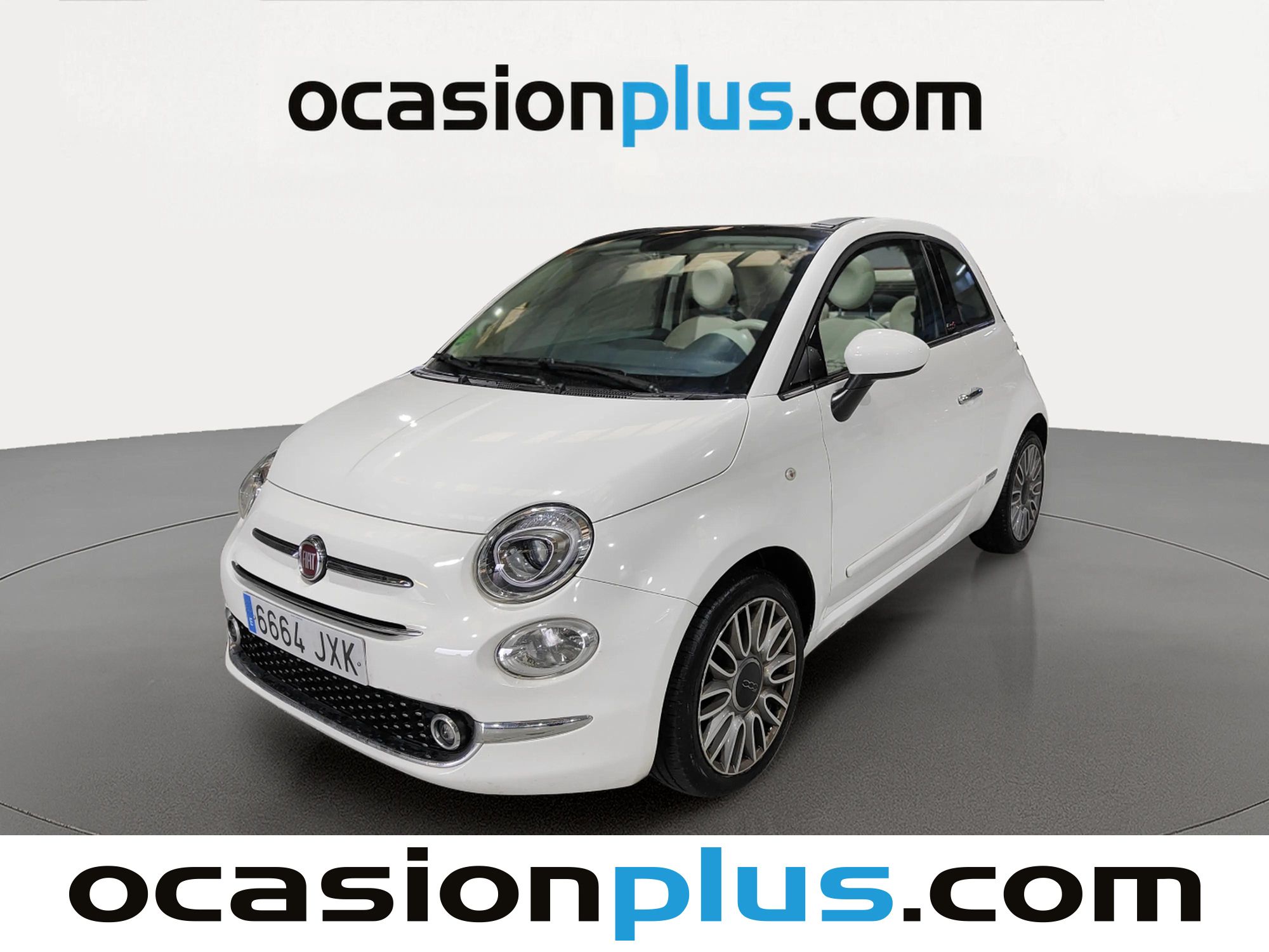 fiat-500c-12-8v-cabrio-lounge-69-cv-en-madrid-cd976530b512227fb98b82c73ffdcd83