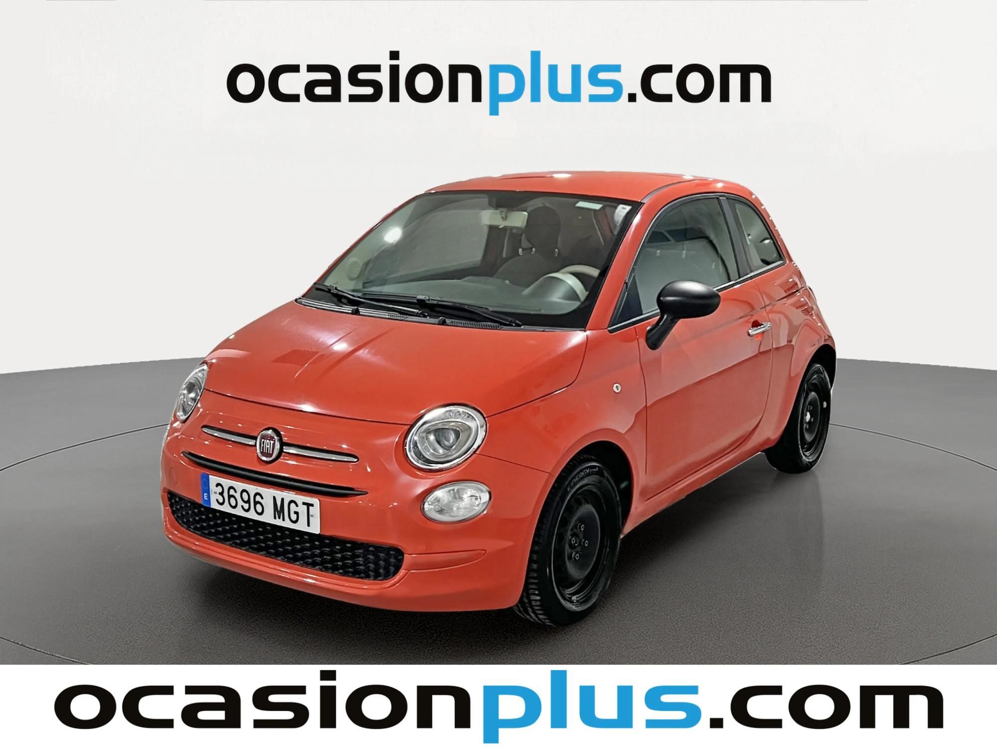 fiat-500-10-hybrid-monotrim-70-cv-en-madrid-6b06340b2512650e33d910a21e279098