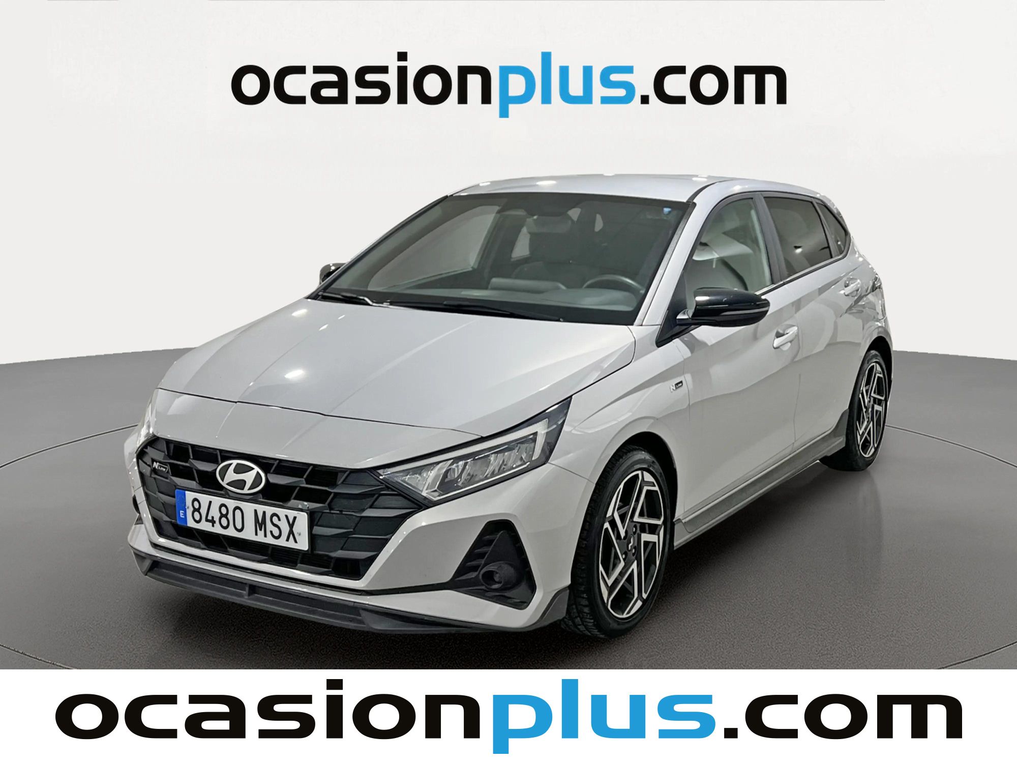 hyundai-i20-12-mpi-n-line-79-cv-en-madrid-0edf31480d9ed176b3d39d9cb03ea2d9