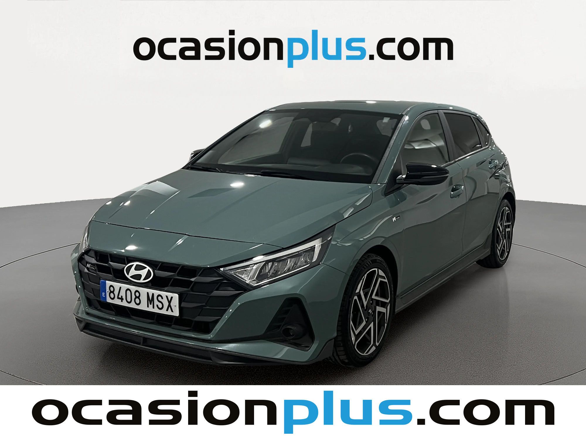 hyundai-i20-12-mpi-n-line-79-cv-en-madrid-5e8edbc522c0243ba594b81037b57b4e