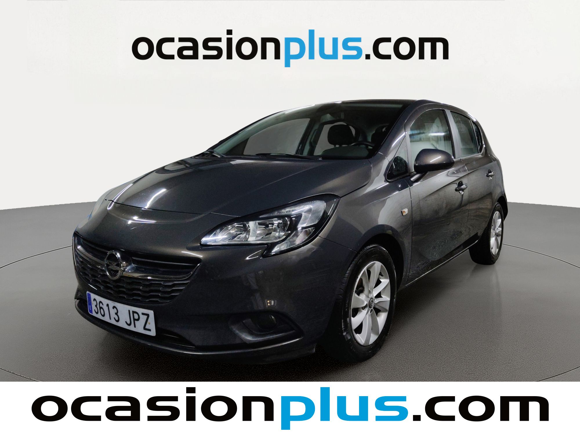 opel-corsa-14-selective-90-cv-en-madrid-3fb349ab19ff6906bbb6621b995b6087