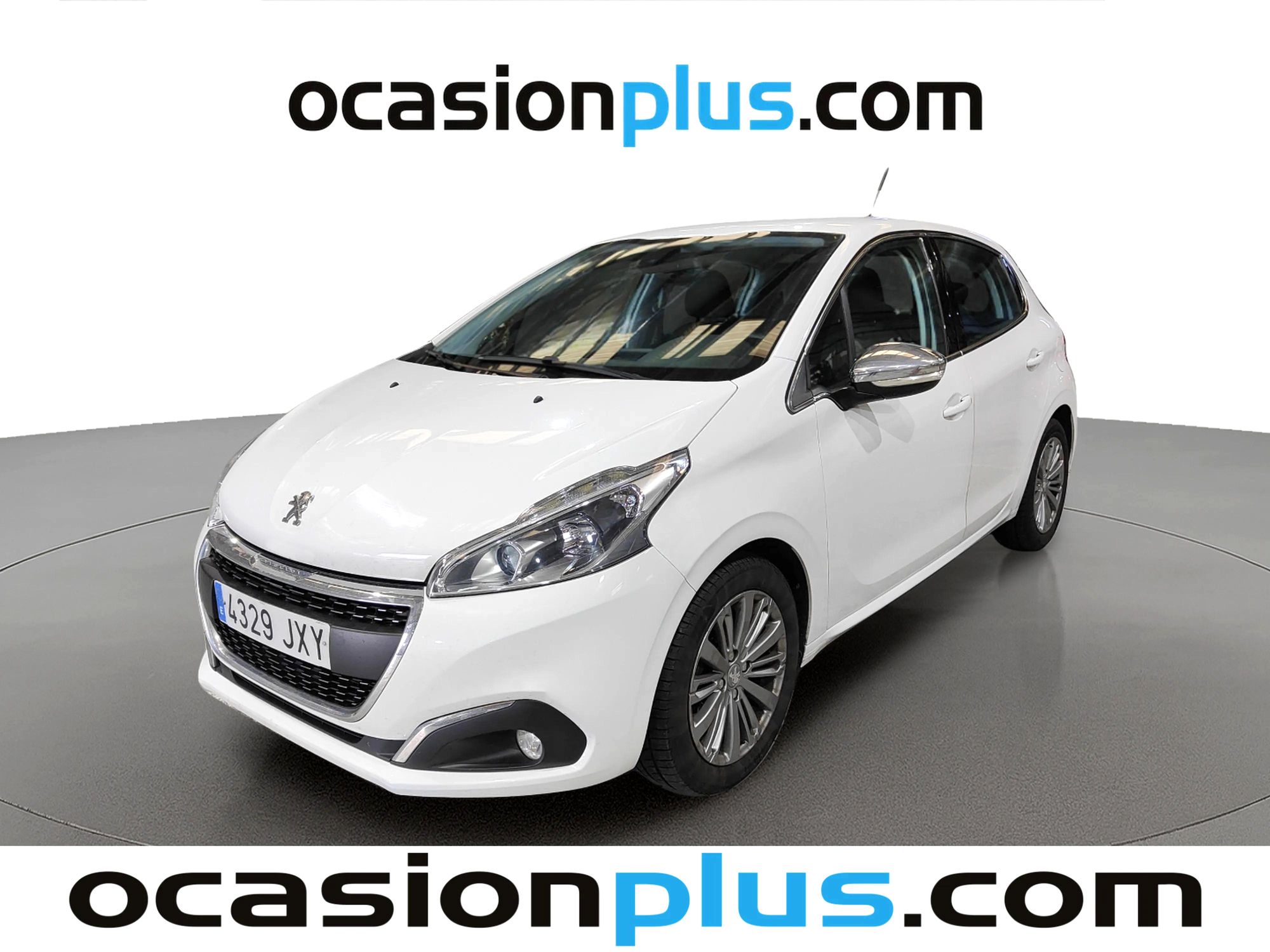 peugeot-208-16-bluehdi-allure-100-cv-en-madrid-abc3ea7da71cbd0a72f1e4257634f5d3