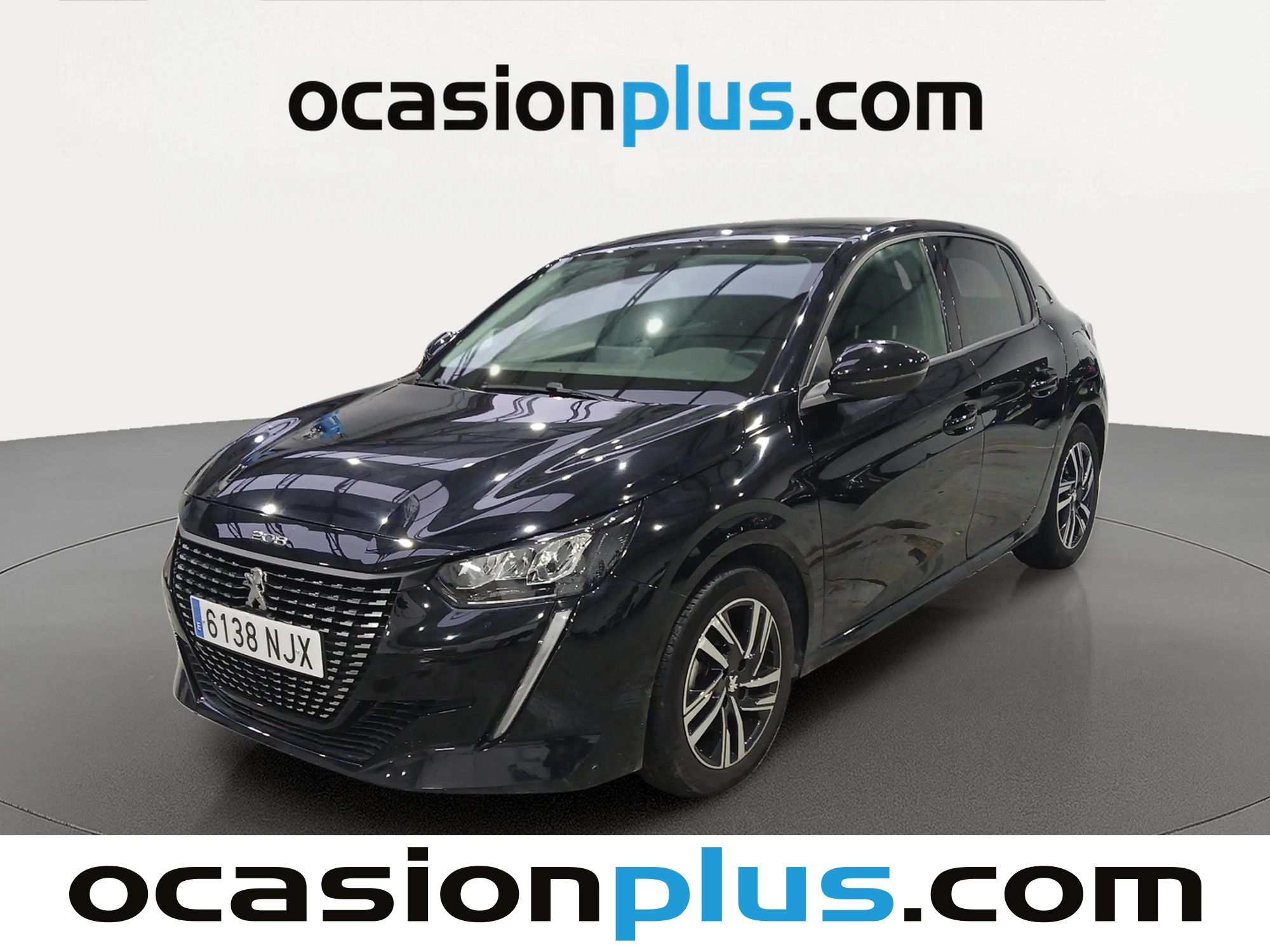 peugeot-208-puretech-100-allure-100-cv-en-madrid-ad756d8340e98b789eef659250c1e9f5