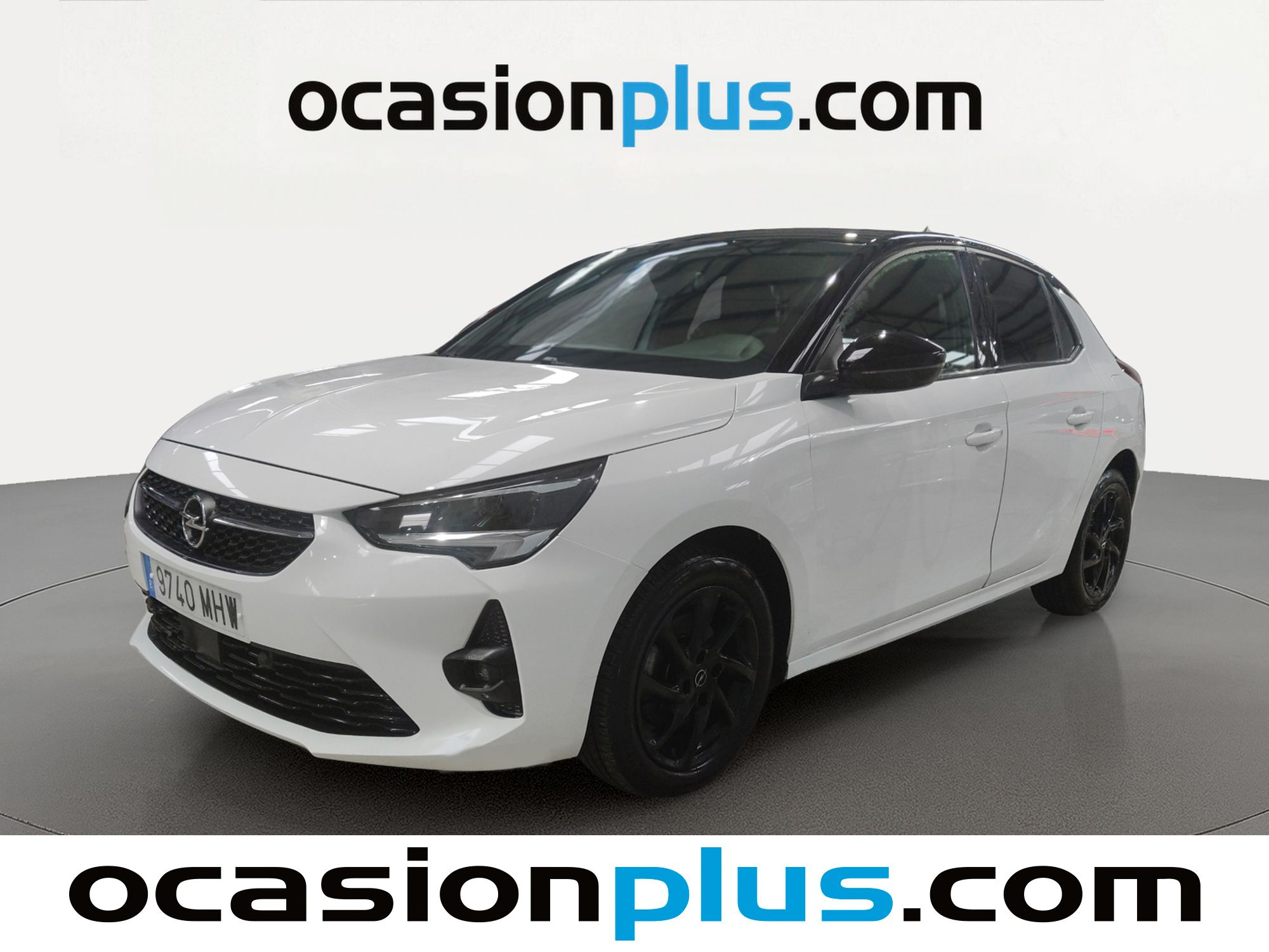 opel-corsa-12-t-xhl-gs-100-cv-en-madrid-cc4d101422d92f45d9e1639c1f67103d