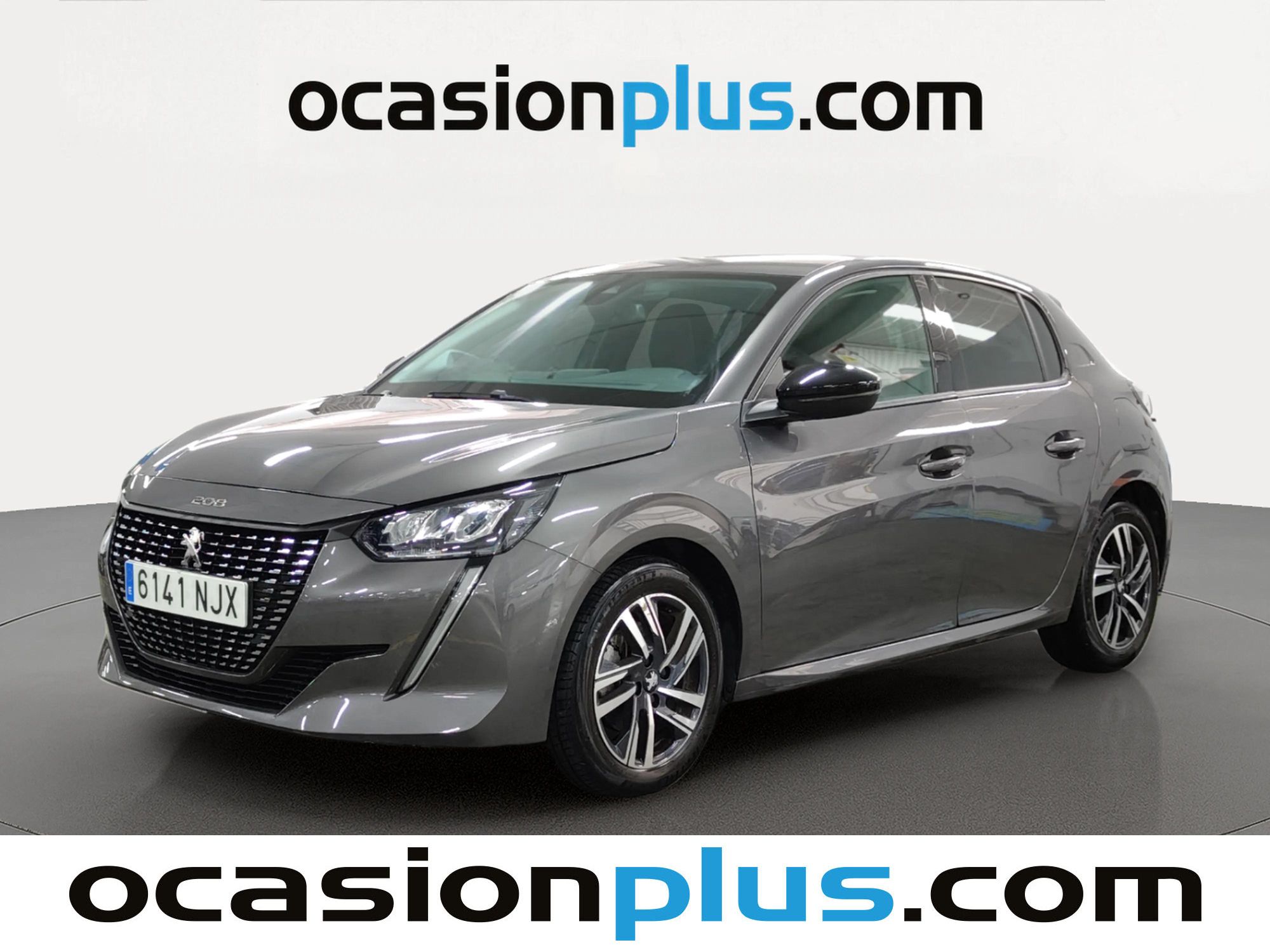 peugeot-208-puretech-100-allure-100-cv-en-madrid-fce63228af99711bf5ff89a0f6e313da