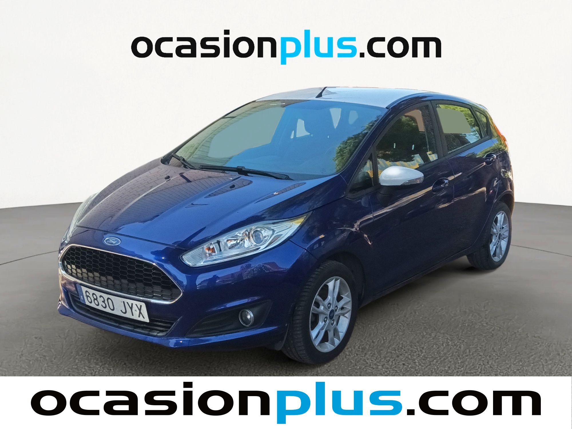 ford-fiesta-10-ecoboost-s-and-s-trend-100-cv-en-madrid-327caa7d135ef9fcd52f51fcfb102f68
