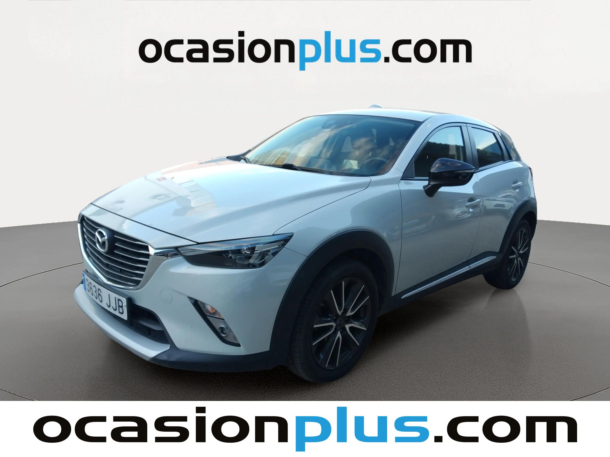 mazda-cx-3-15-de-skyactiv-luxury-2wd-105-cv-en-madrid-db57ebad5f7e54befd0fb1b026028f64