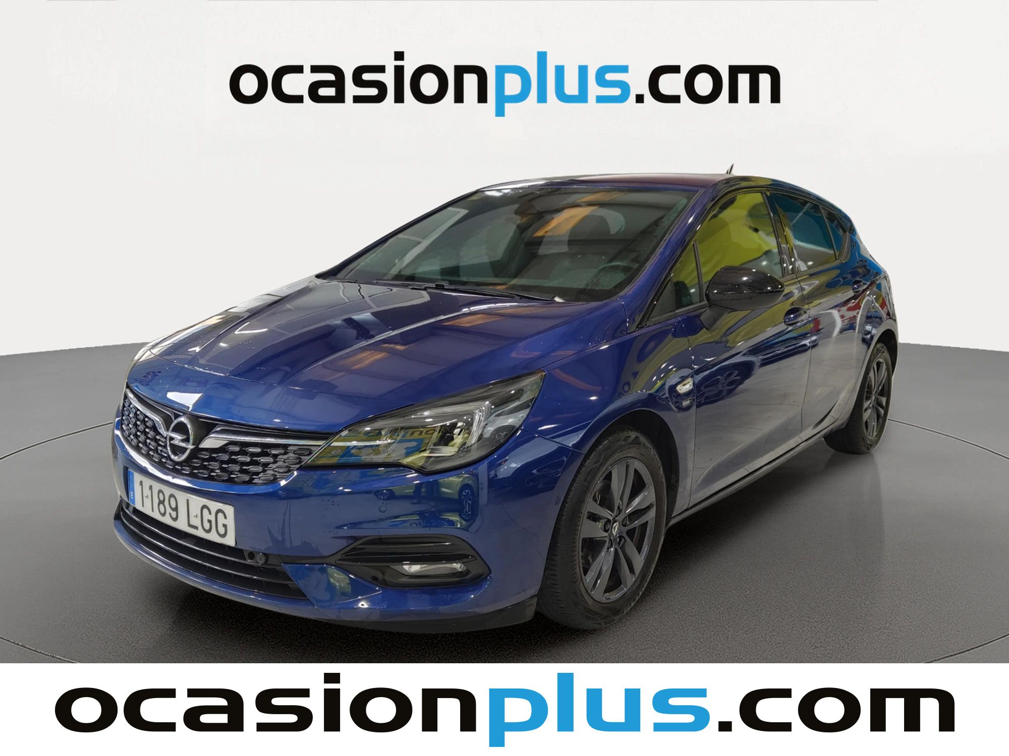 opel-astra-12-turbo-shl-2020-110-cv-en-madrid-e5921d66e64006d4bfd0906a17c25be1