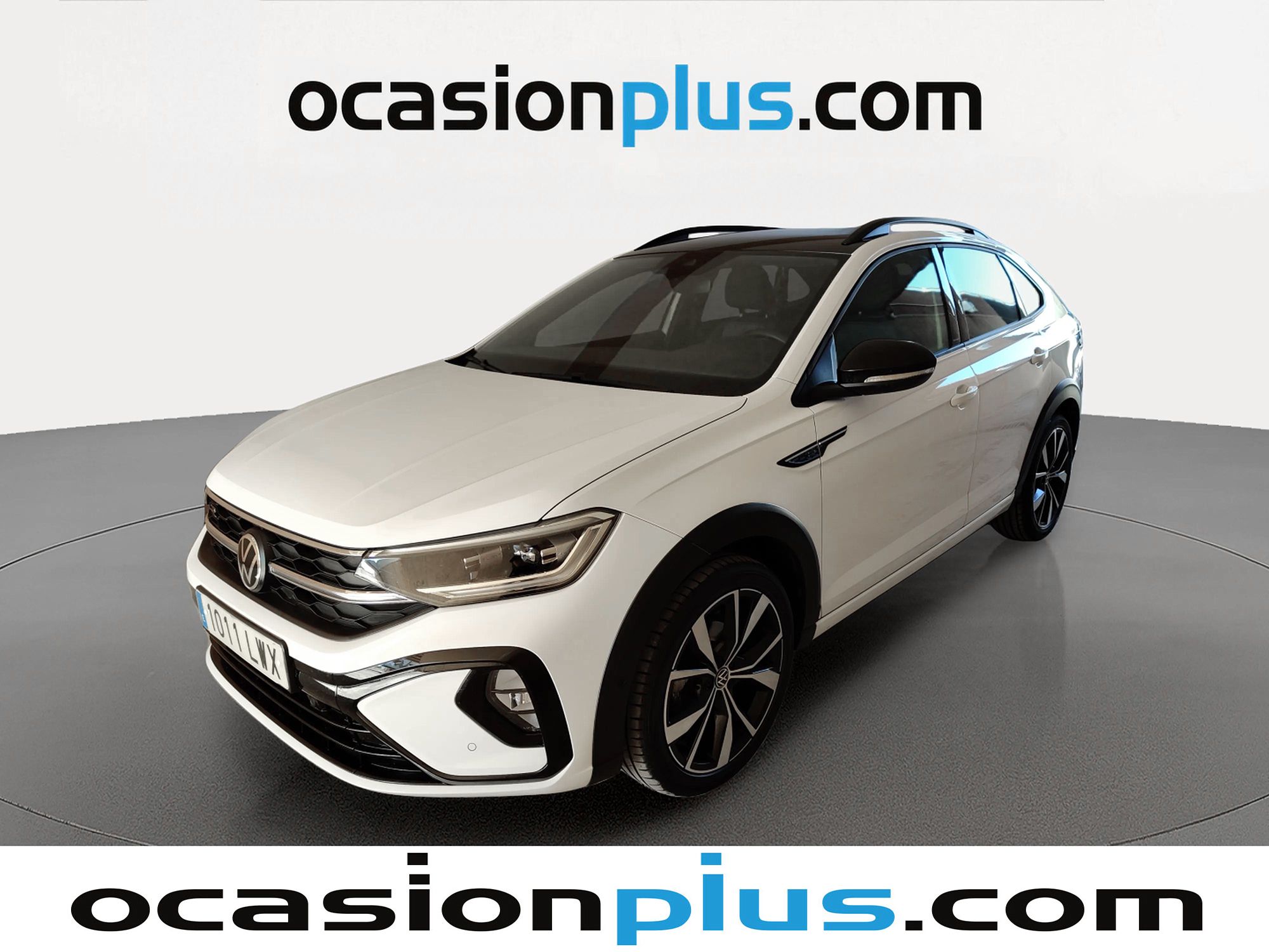 volkswagen-taigo-r-line-10-tsi-110-cv-en-madrid-6883f509f02f5079b1b18112dde4ca50