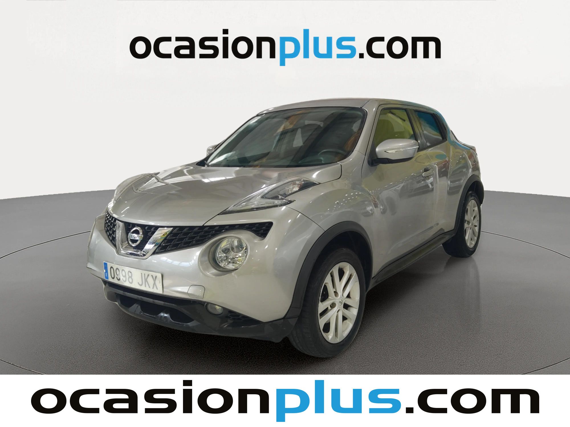 nissan-juke-15-dci-acenta-4x2-110-cv-en-madrid-963cf7a36ce951229a791d9ee000aa3c